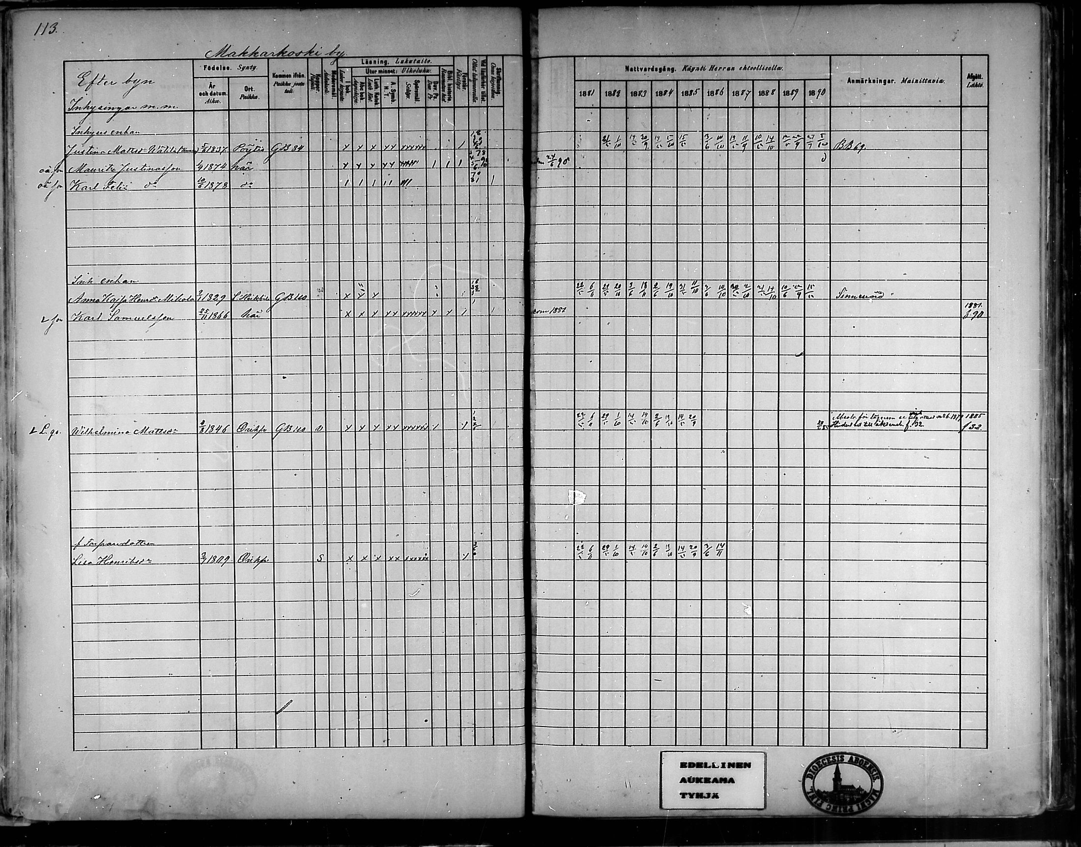 [ ../kirjat/Kirkonkirjat/oripaa/rippikirja_1880-1890_mko14-22/kuvat/107.jpg ]