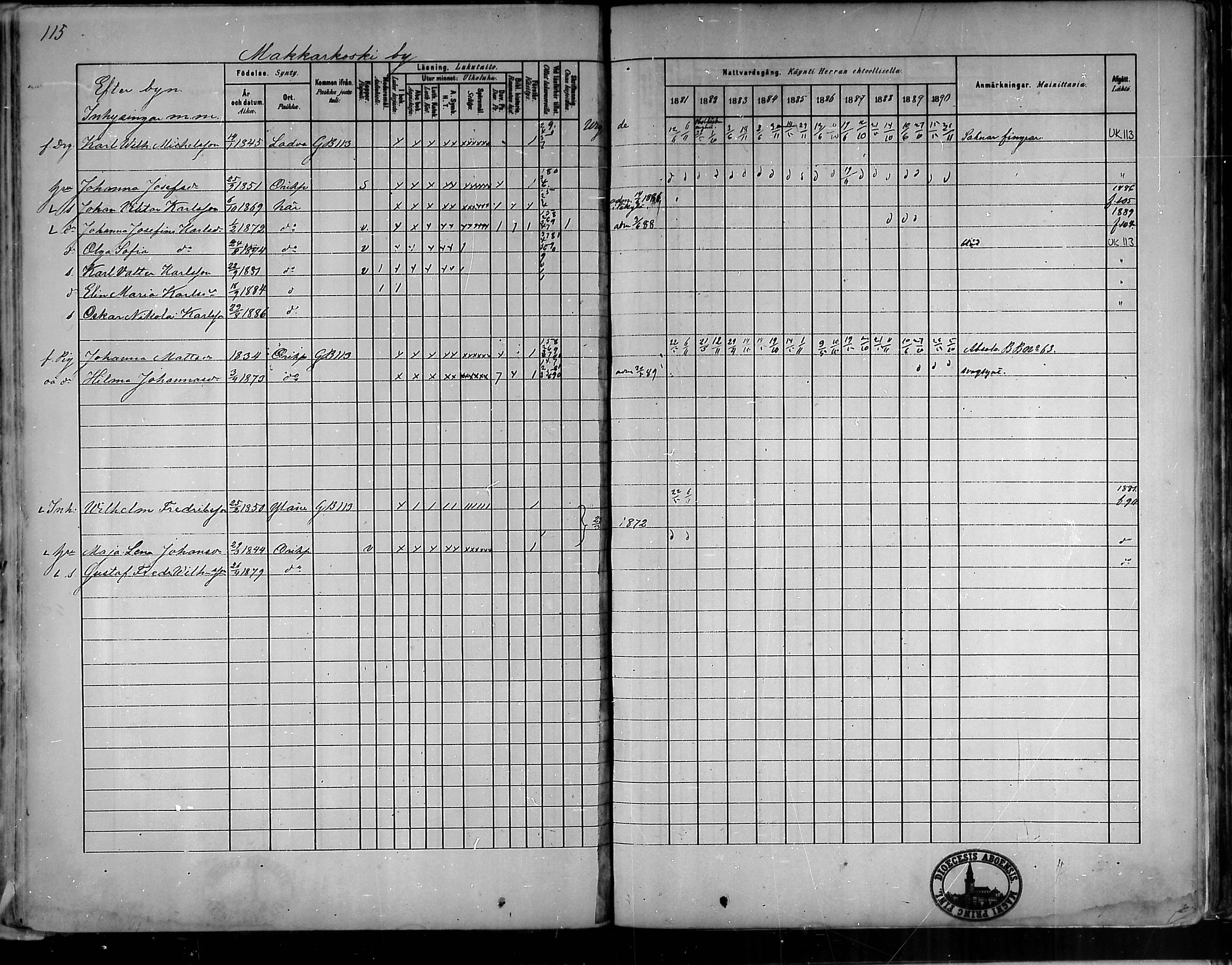 [ ../kirjat/Kirkonkirjat/oripaa/rippikirja_1880-1890_mko14-22/kuvat/109.jpg ]