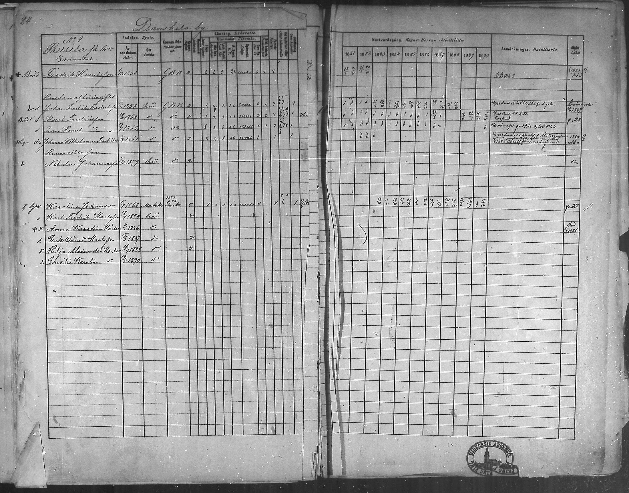 [ ../kirjat/Kirkonkirjat/oripaa/rippikirja_1880-1890_mko14-22/kuvat/27.jpg ]