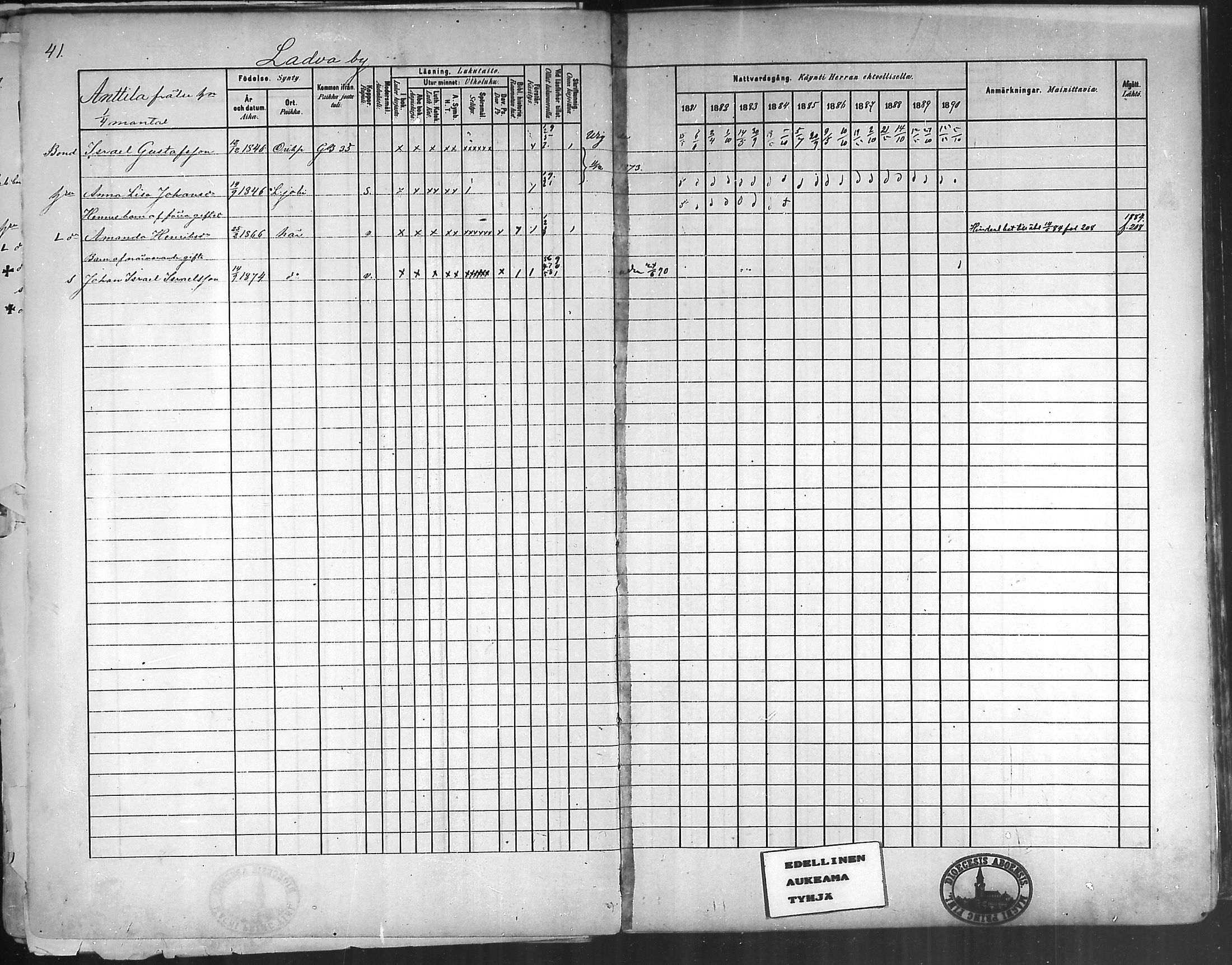 [ ../kirjat/Kirkonkirjat/oripaa/rippikirja_1880-1890_mko14-22/kuvat/43.jpg ]