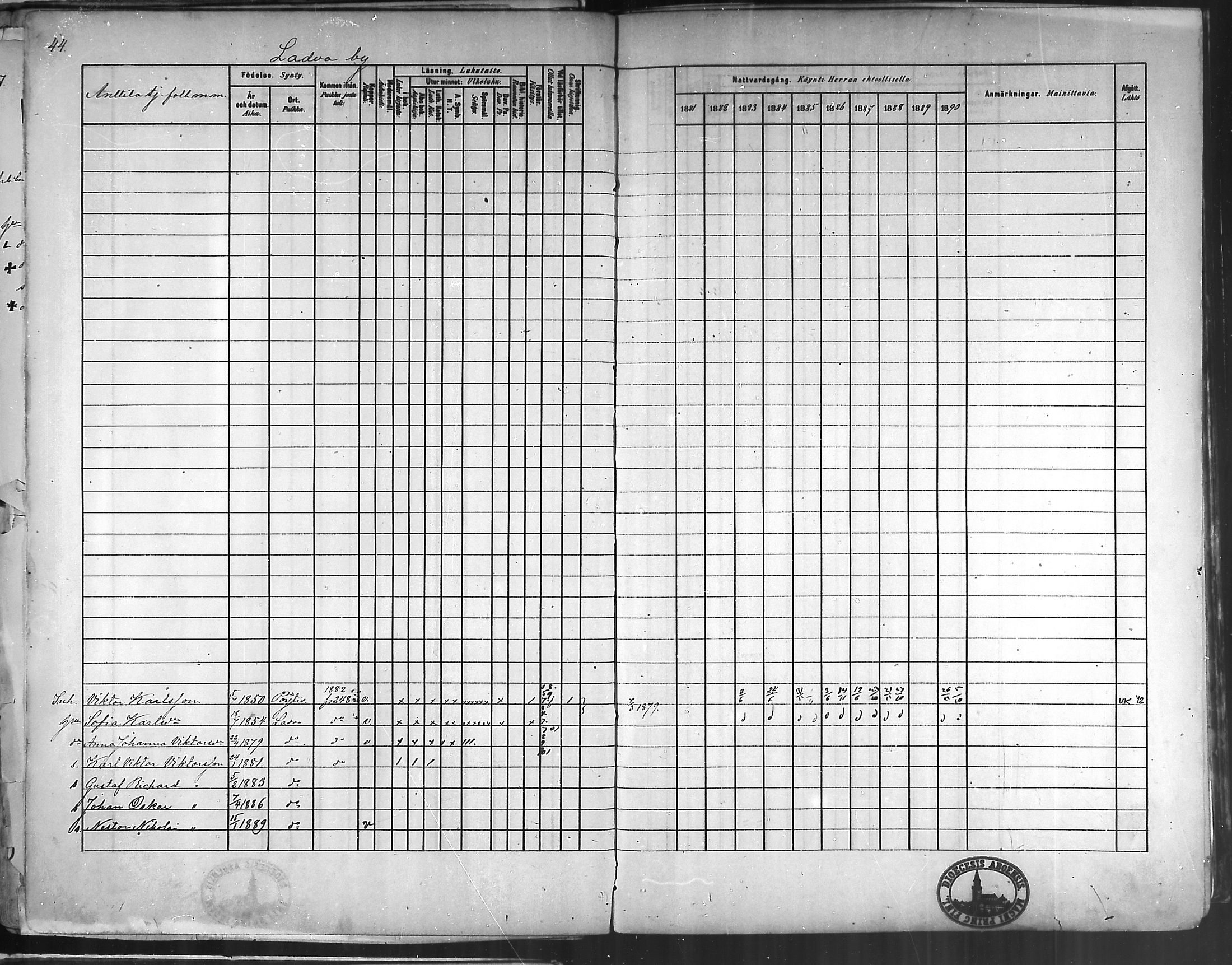 [ ../kirjat/Kirkonkirjat/oripaa/rippikirja_1880-1890_mko14-22/kuvat/46.jpg ]