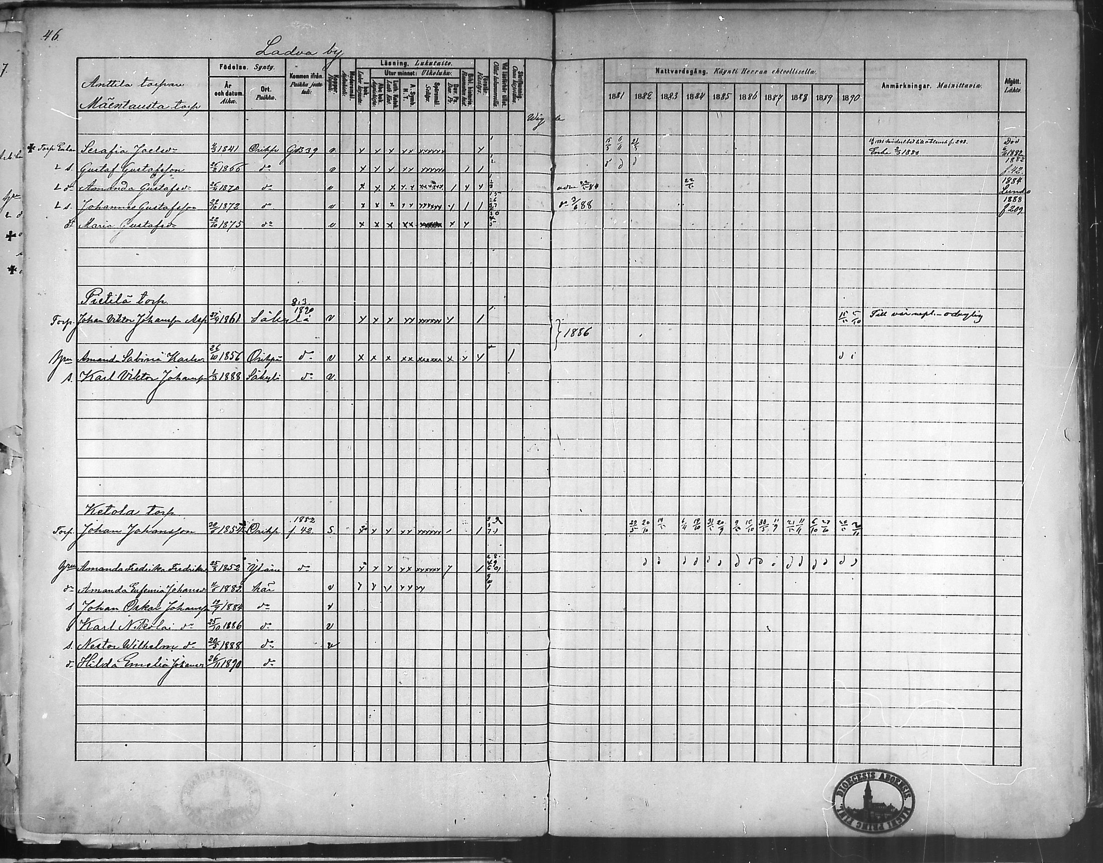 [ ../kirjat/Kirkonkirjat/oripaa/rippikirja_1880-1890_mko14-22/kuvat/48.jpg ]
