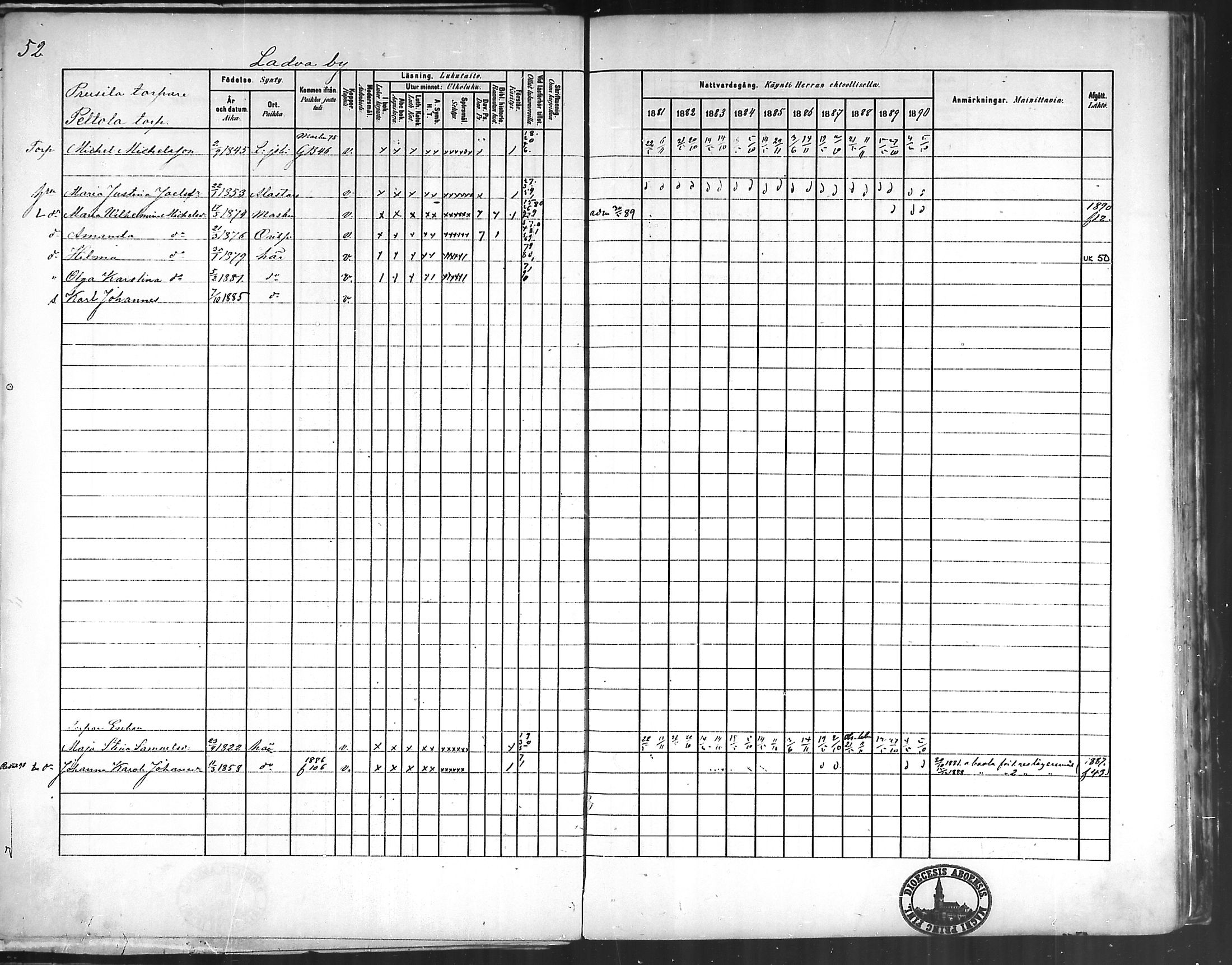[ ../kirjat/Kirkonkirjat/oripaa/rippikirja_1880-1890_mko14-22/kuvat/53.jpg ]