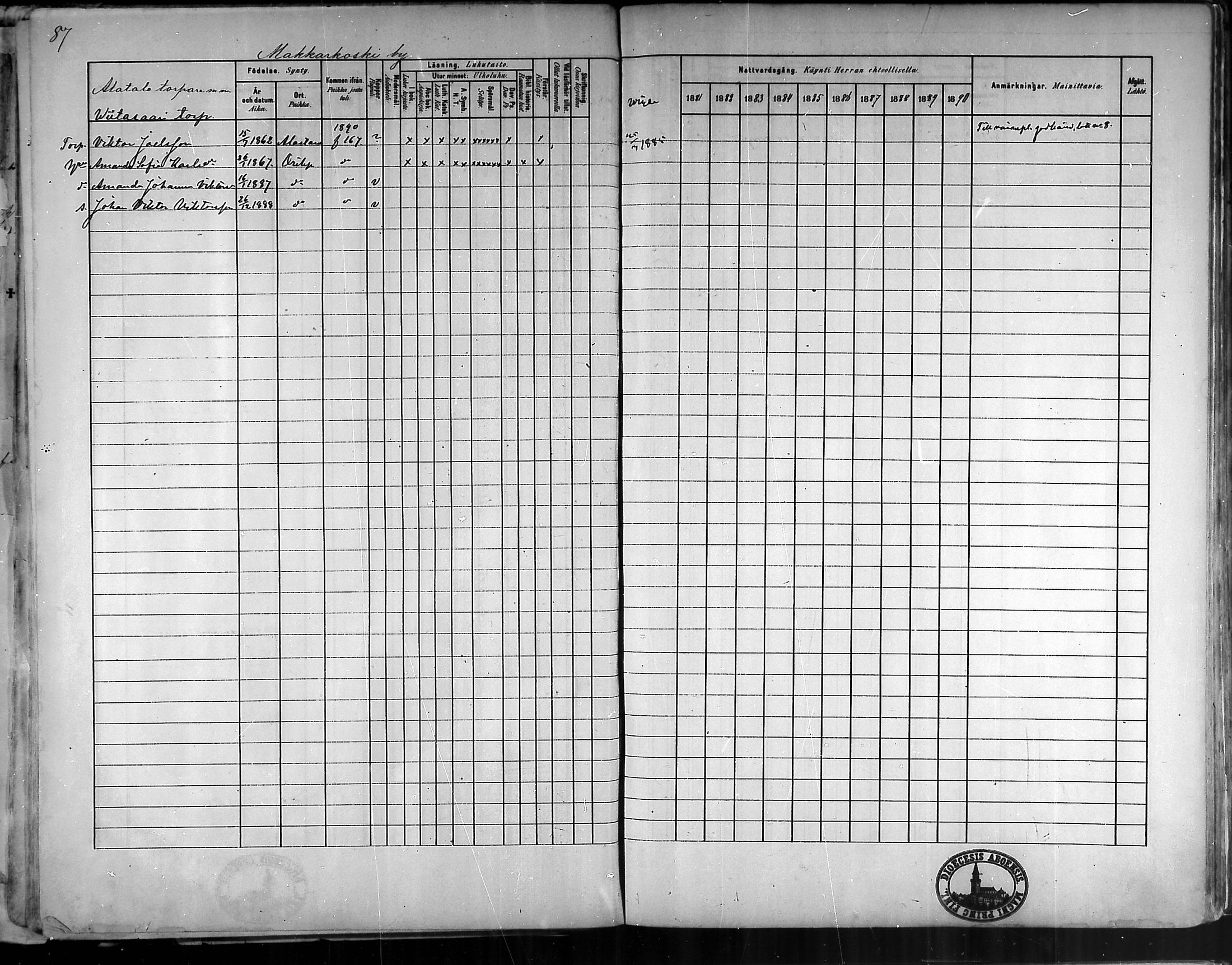 [ ../kirjat/Kirkonkirjat/oripaa/rippikirja_1880-1890_mko14-22/kuvat/82.jpg ]