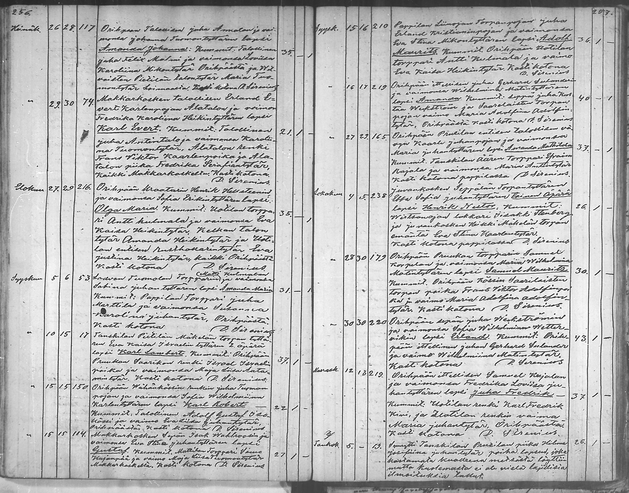[ ../kirjat/Kirkonkirjat/oripaa/syntyneet_1846-1888_mko14-18/kuvat/102.jpg ]
