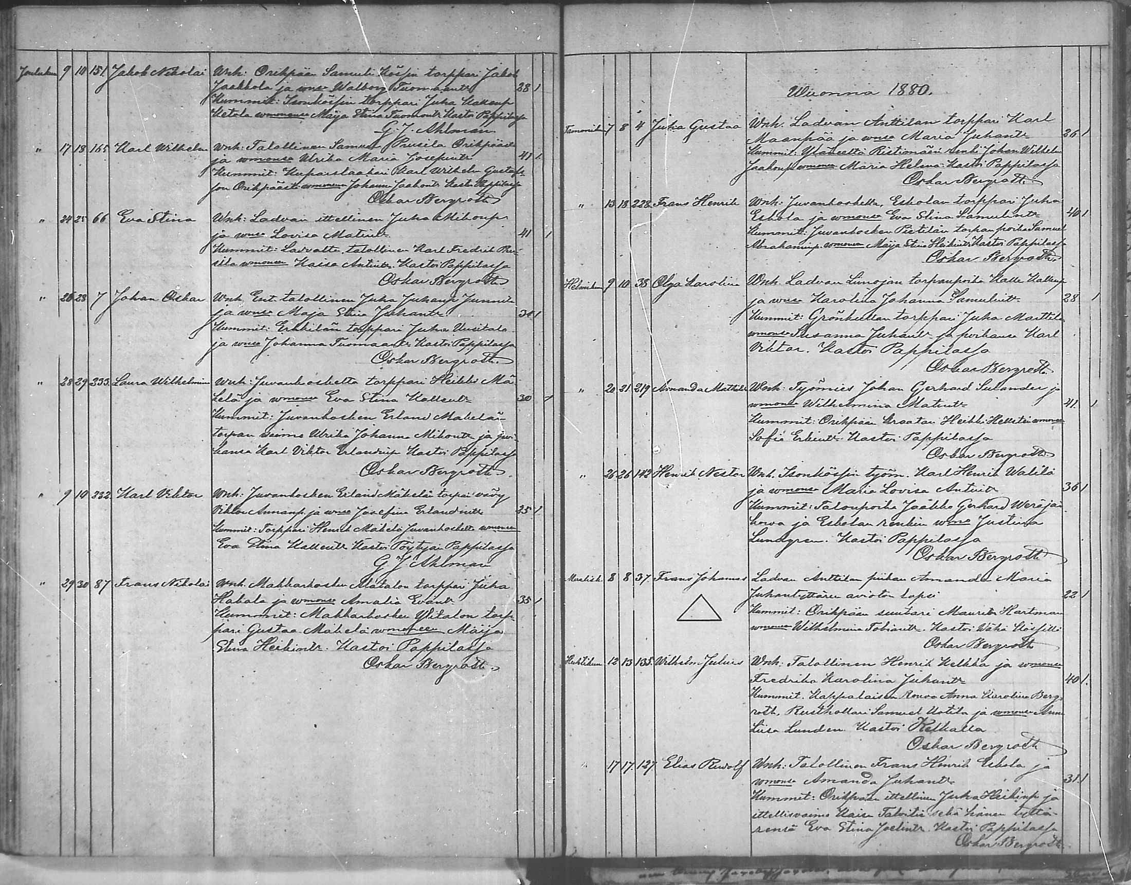 [ ../kirjat/Kirkonkirjat/oripaa/syntyneet_1846-1888_mko14-18/kuvat/106.jpg ]