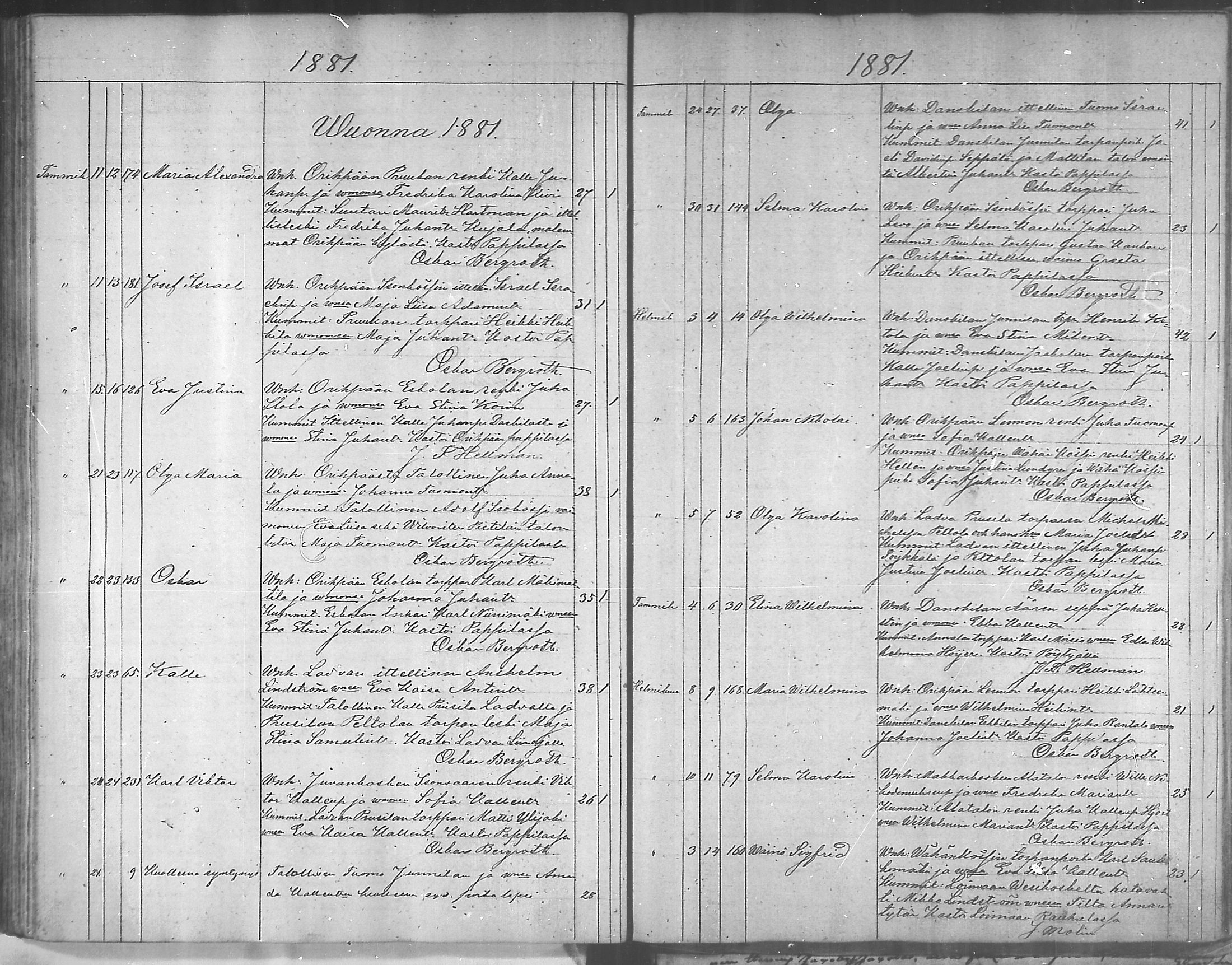 [ ../kirjat/Kirkonkirjat/oripaa/syntyneet_1846-1888_mko14-18/kuvat/109.jpg ]