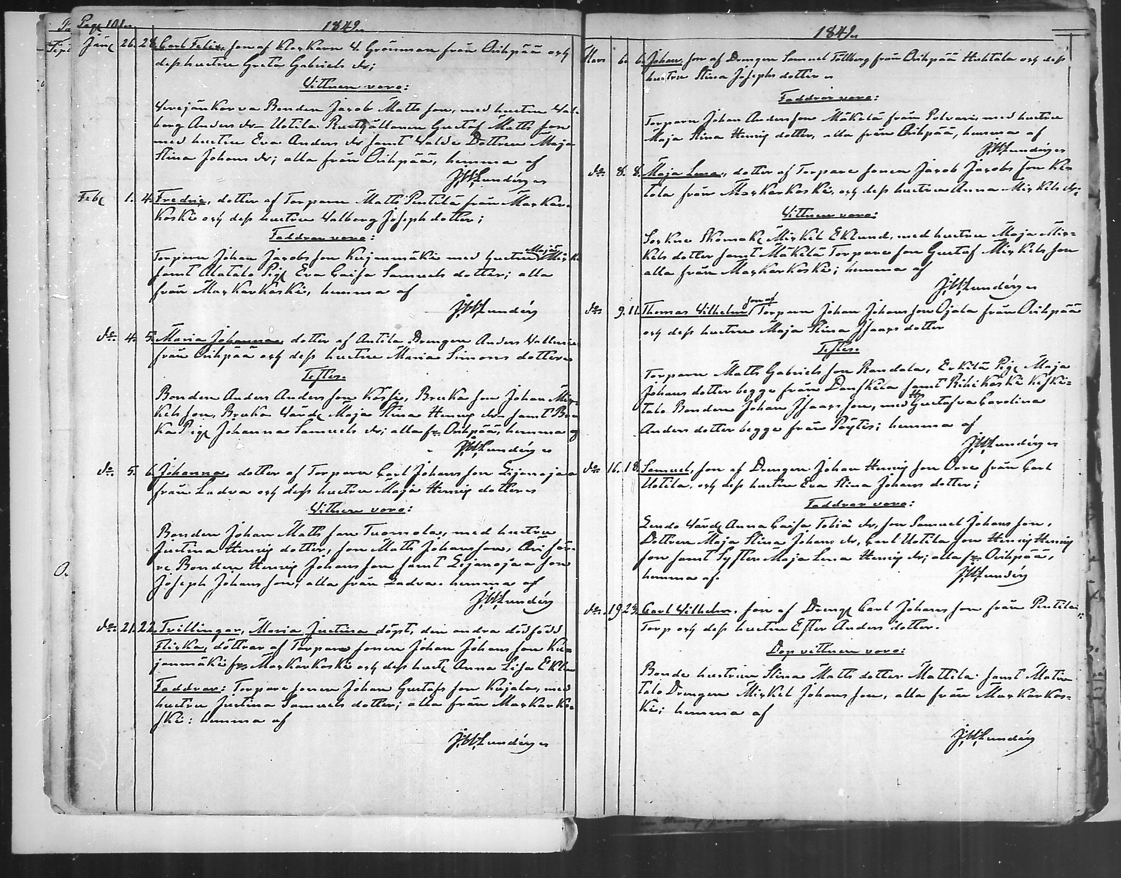 [ ../kirjat/Kirkonkirjat/oripaa/syntyneet_1846-1888_mko14-18/kuvat/11.jpg ]