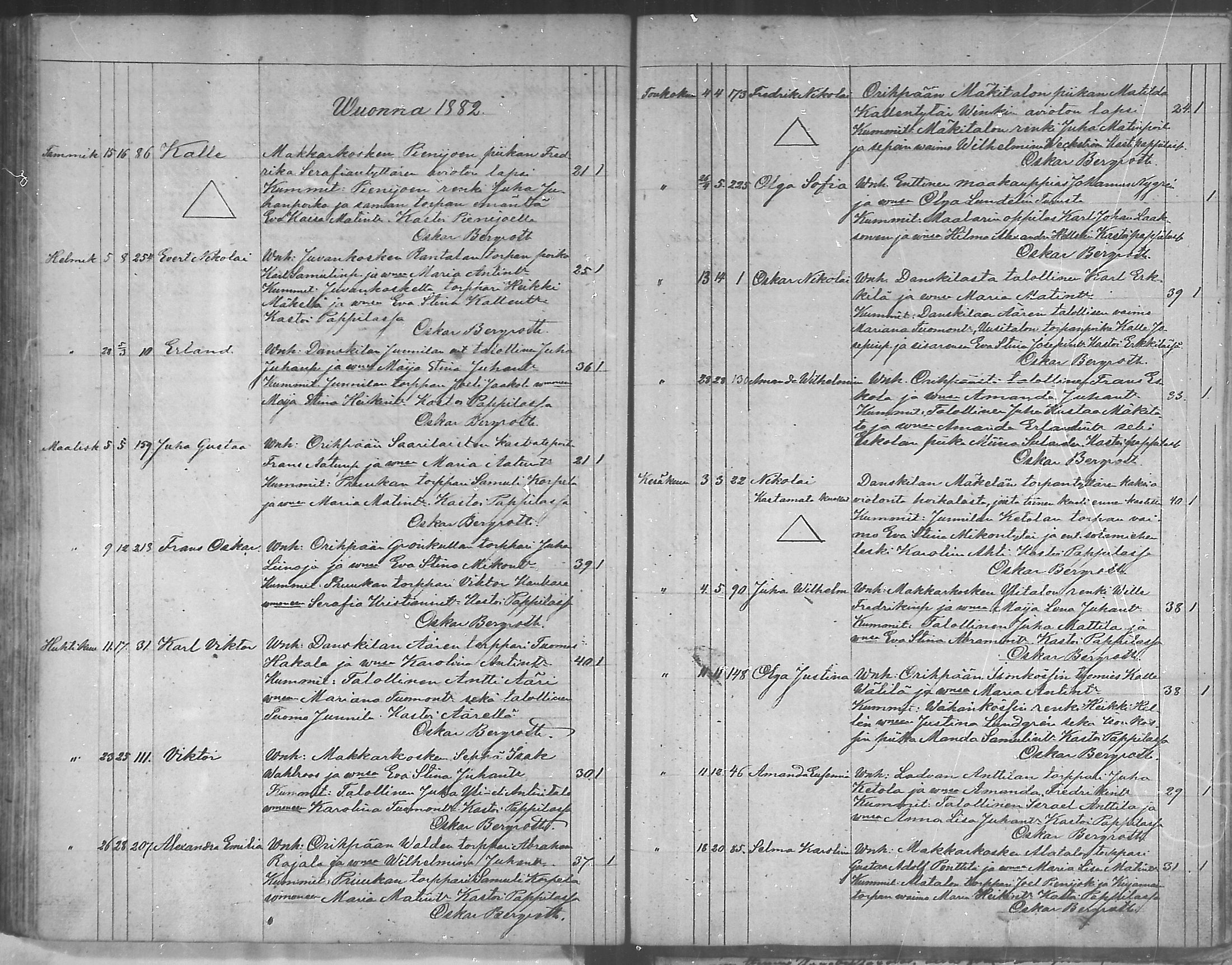[ ../kirjat/Kirkonkirjat/oripaa/syntyneet_1846-1888_mko14-18/kuvat/112.jpg ]
