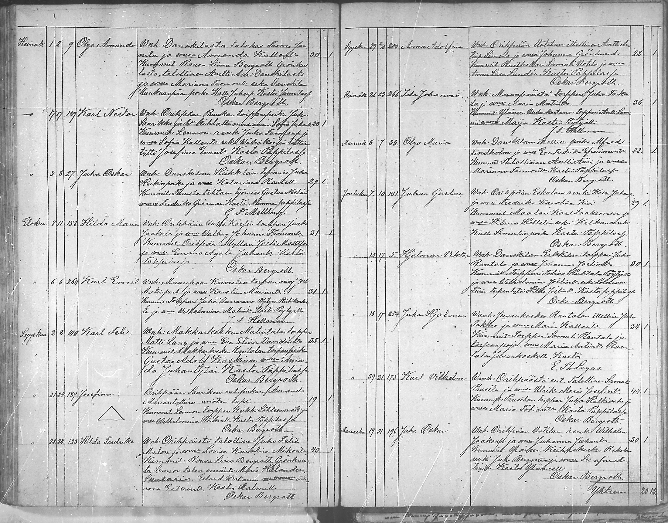 [ ../kirjat/Kirkonkirjat/oripaa/syntyneet_1846-1888_mko14-18/kuvat/113.jpg ]