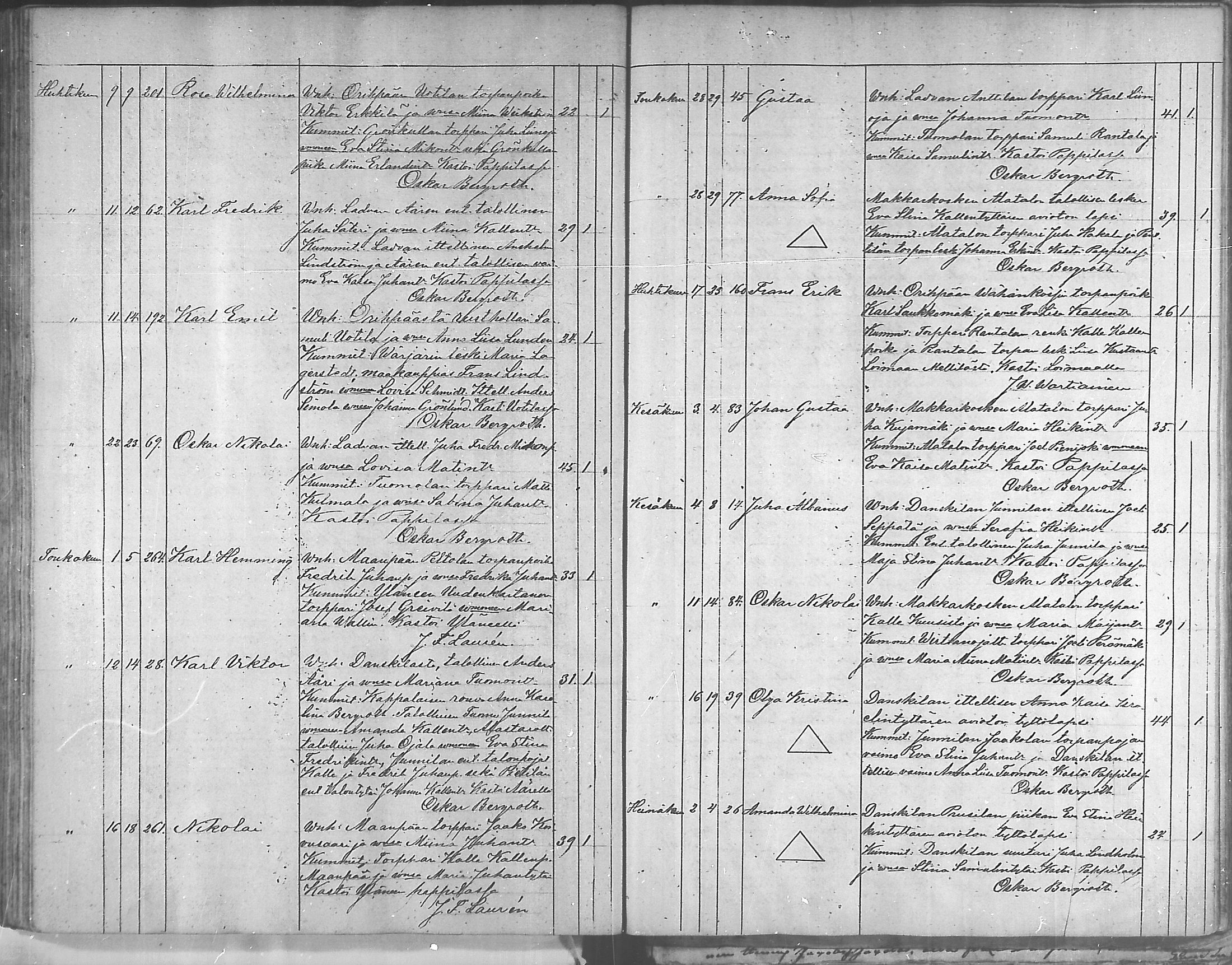[ ../kirjat/Kirkonkirjat/oripaa/syntyneet_1846-1888_mko14-18/kuvat/115.jpg ]