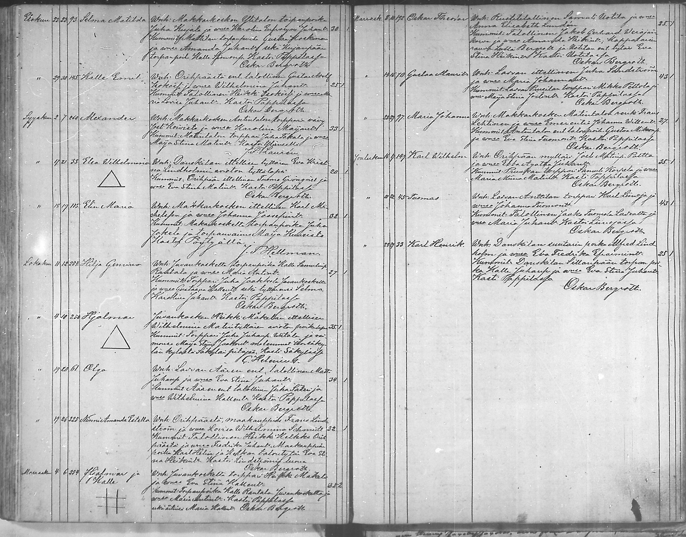 [ ../kirjat/Kirkonkirjat/oripaa/syntyneet_1846-1888_mko14-18/kuvat/119.jpg ]