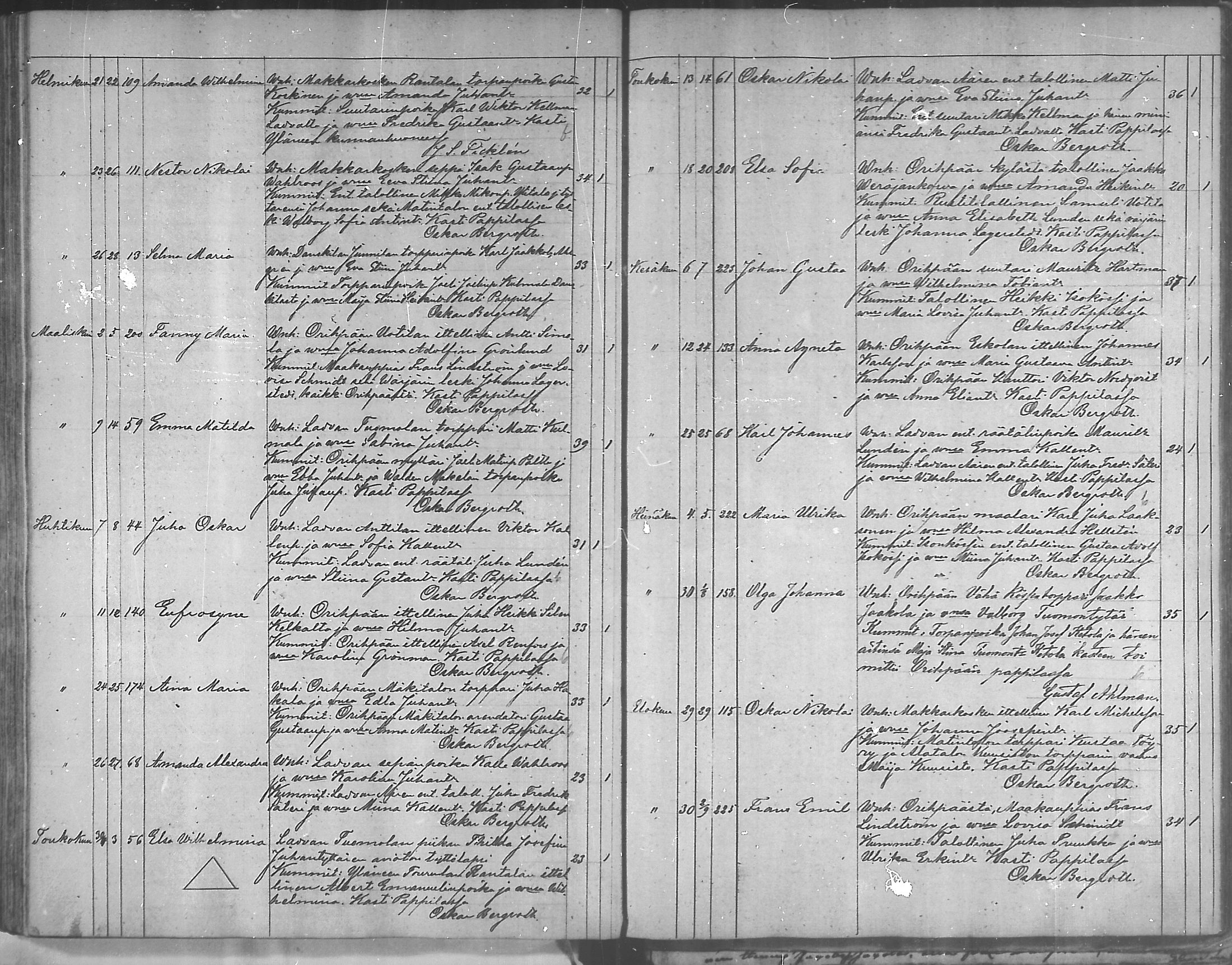 [ ../kirjat/Kirkonkirjat/oripaa/syntyneet_1846-1888_mko14-18/kuvat/123.jpg ]