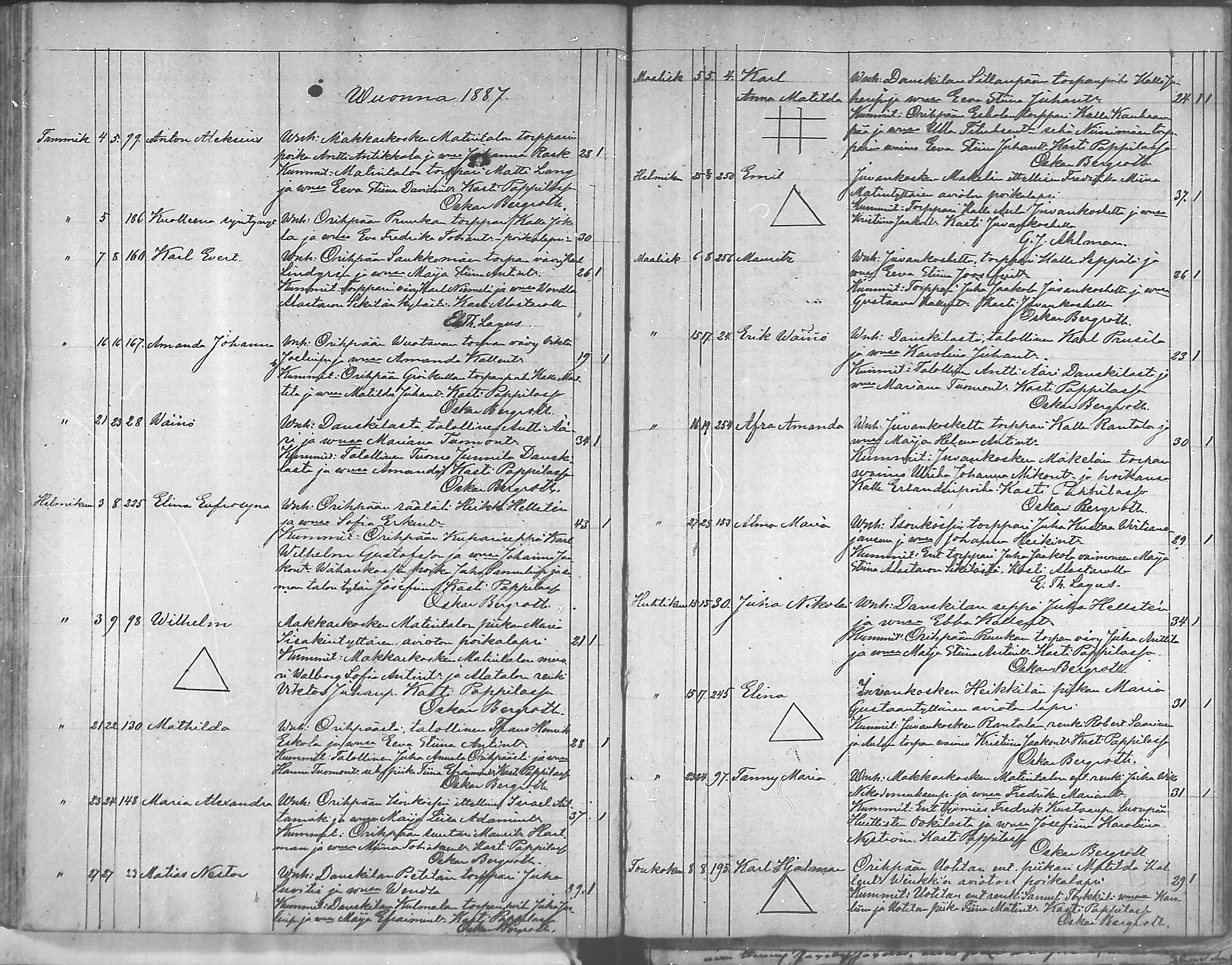 [ ../kirjat/Kirkonkirjat/oripaa/syntyneet_1846-1888_mko14-18/kuvat/125.jpg ]