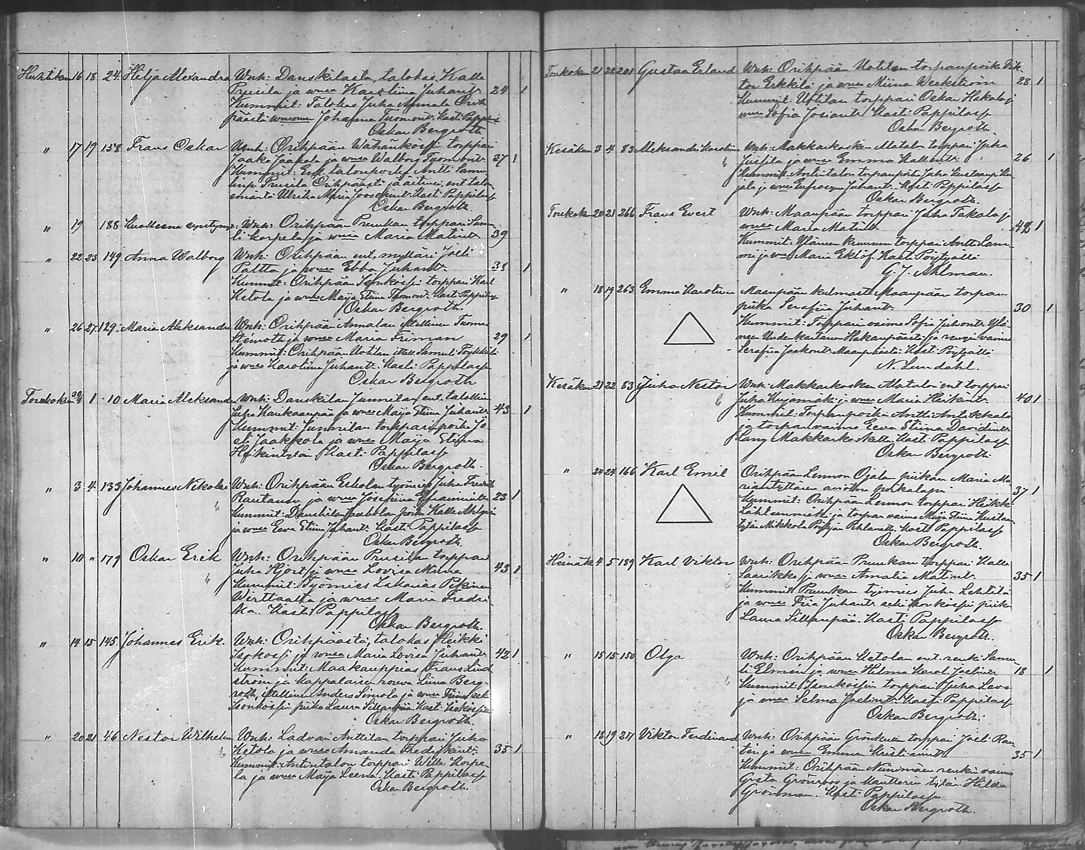 [ ../kirjat/Kirkonkirjat/oripaa/syntyneet_1846-1888_mko14-18/kuvat/128.jpg ]