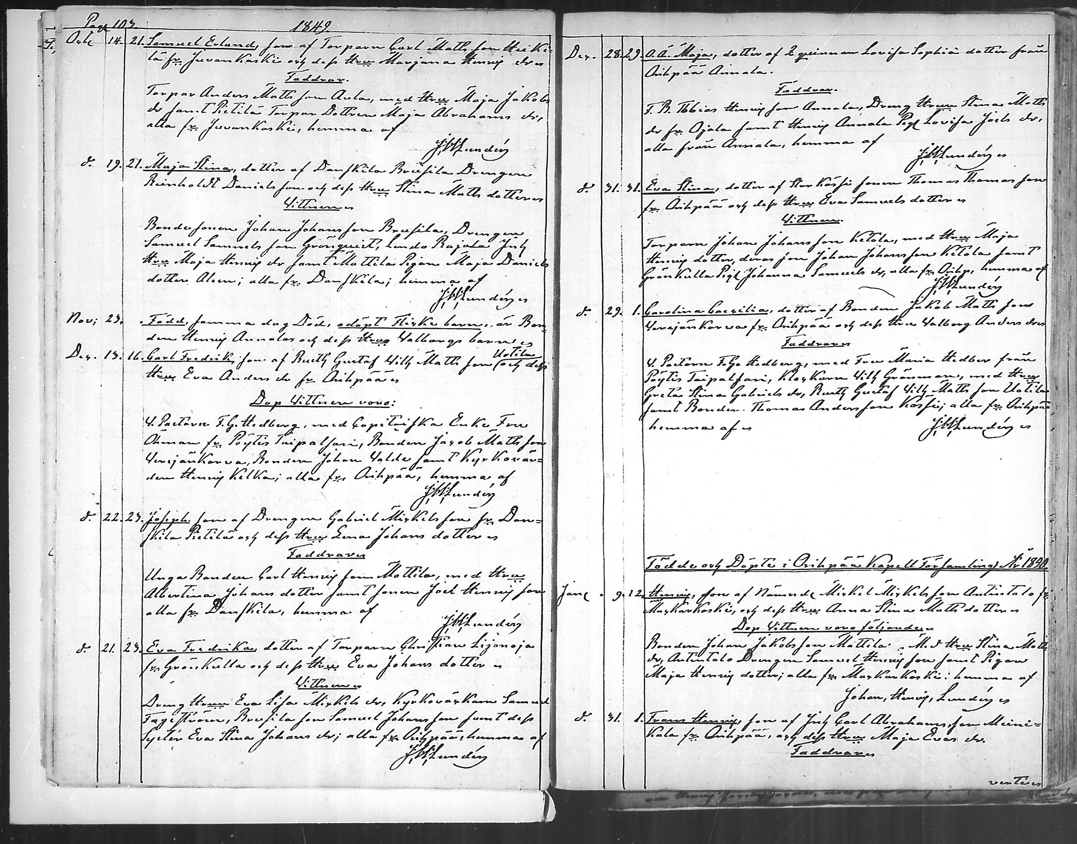 [ ../kirjat/Kirkonkirjat/oripaa/syntyneet_1846-1888_mko14-18/kuvat/13.jpg ]