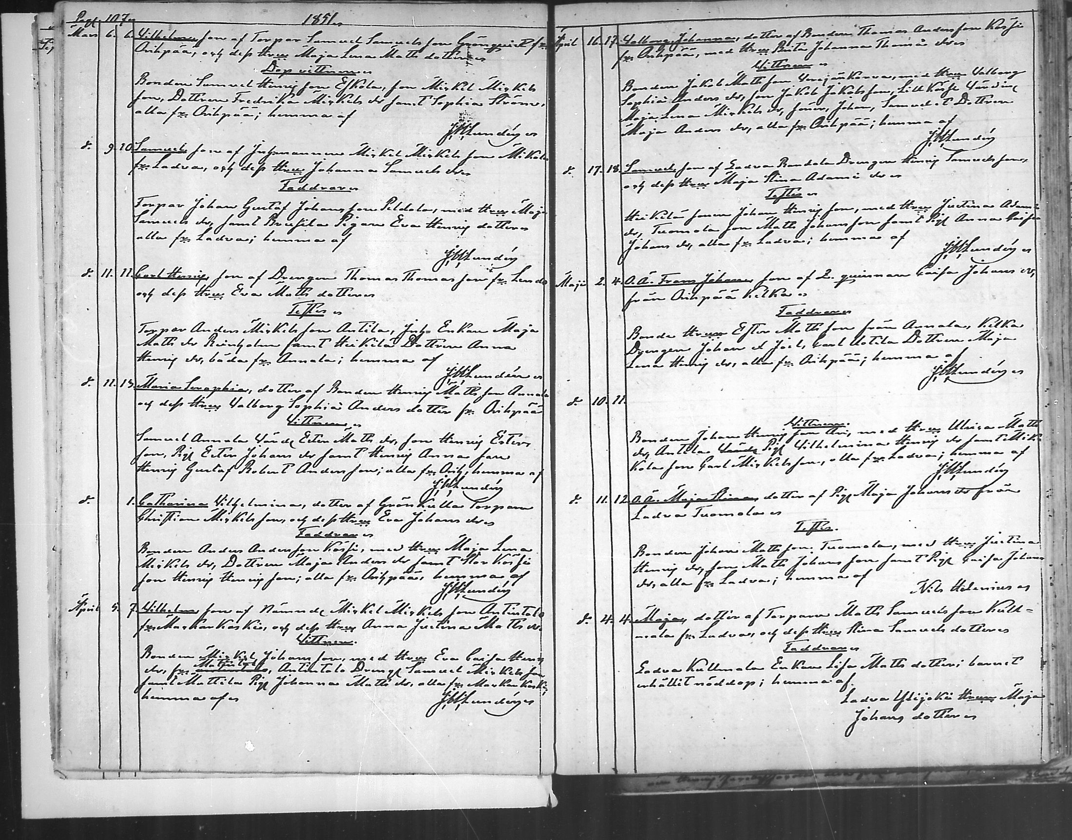 [ ../kirjat/Kirkonkirjat/oripaa/syntyneet_1846-1888_mko14-18/kuvat/17.jpg ]
