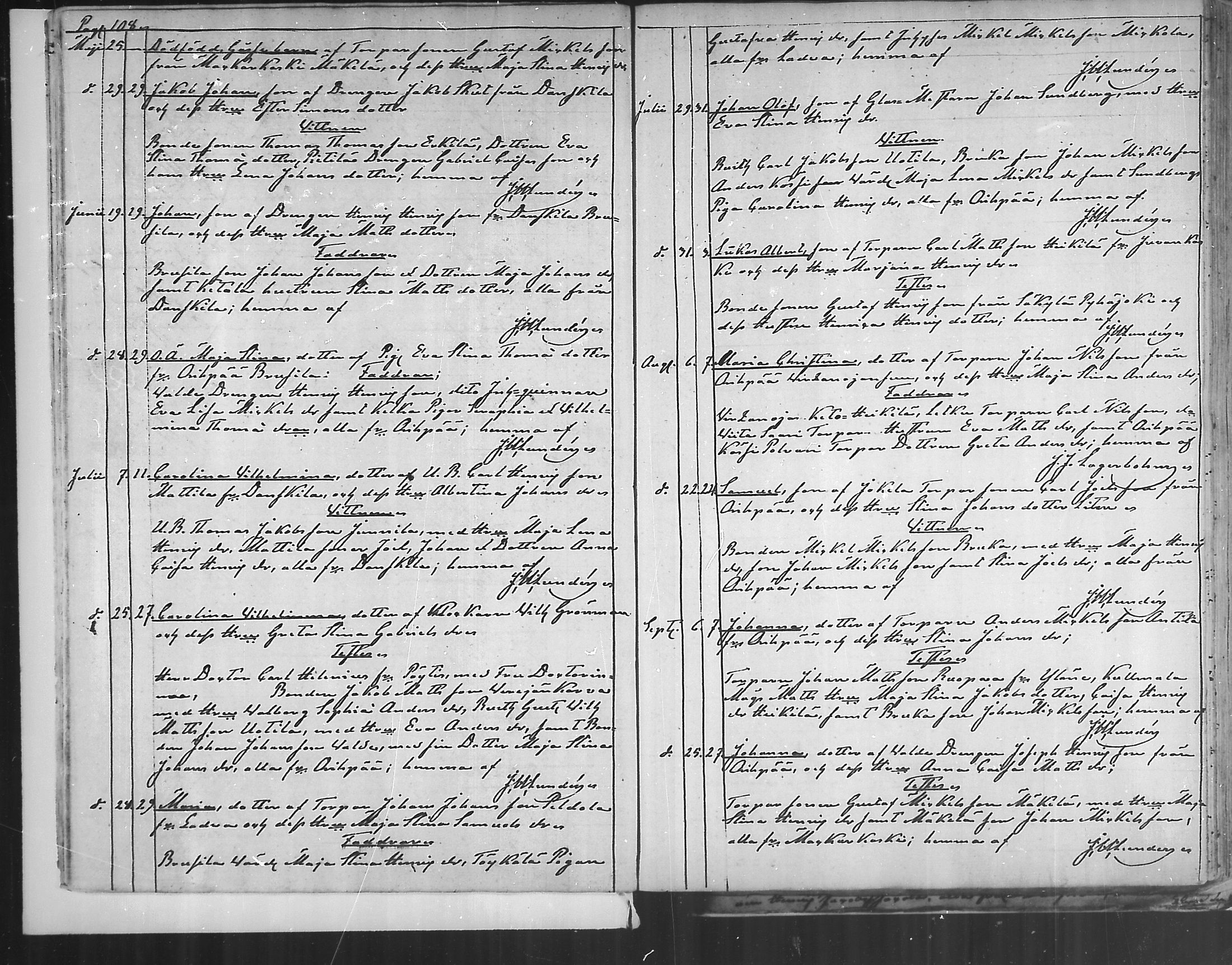 [ ../kirjat/Kirkonkirjat/oripaa/syntyneet_1846-1888_mko14-18/kuvat/18.jpg ]