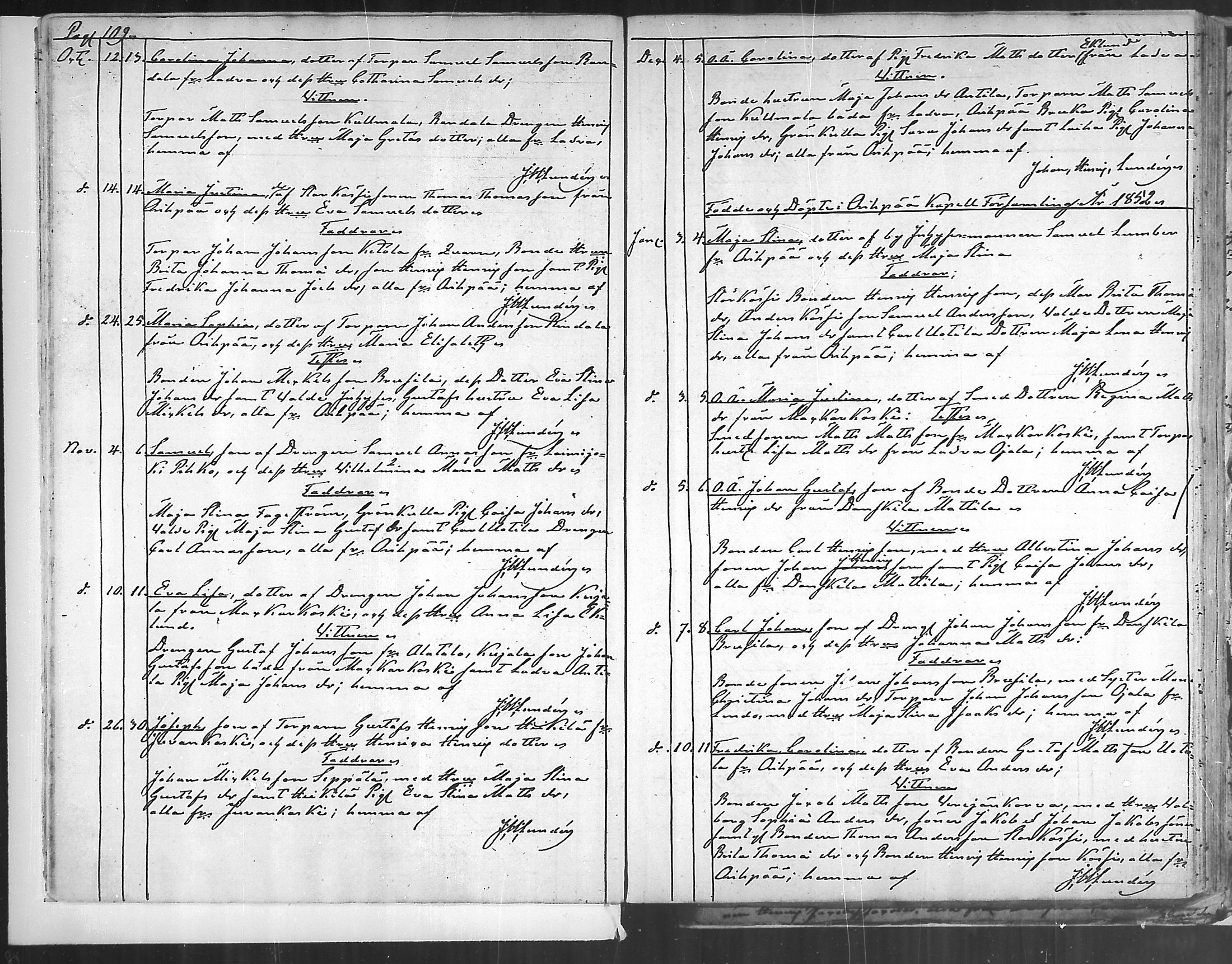 [ ../kirjat/Kirkonkirjat/oripaa/syntyneet_1846-1888_mko14-18/kuvat/19.jpg ]