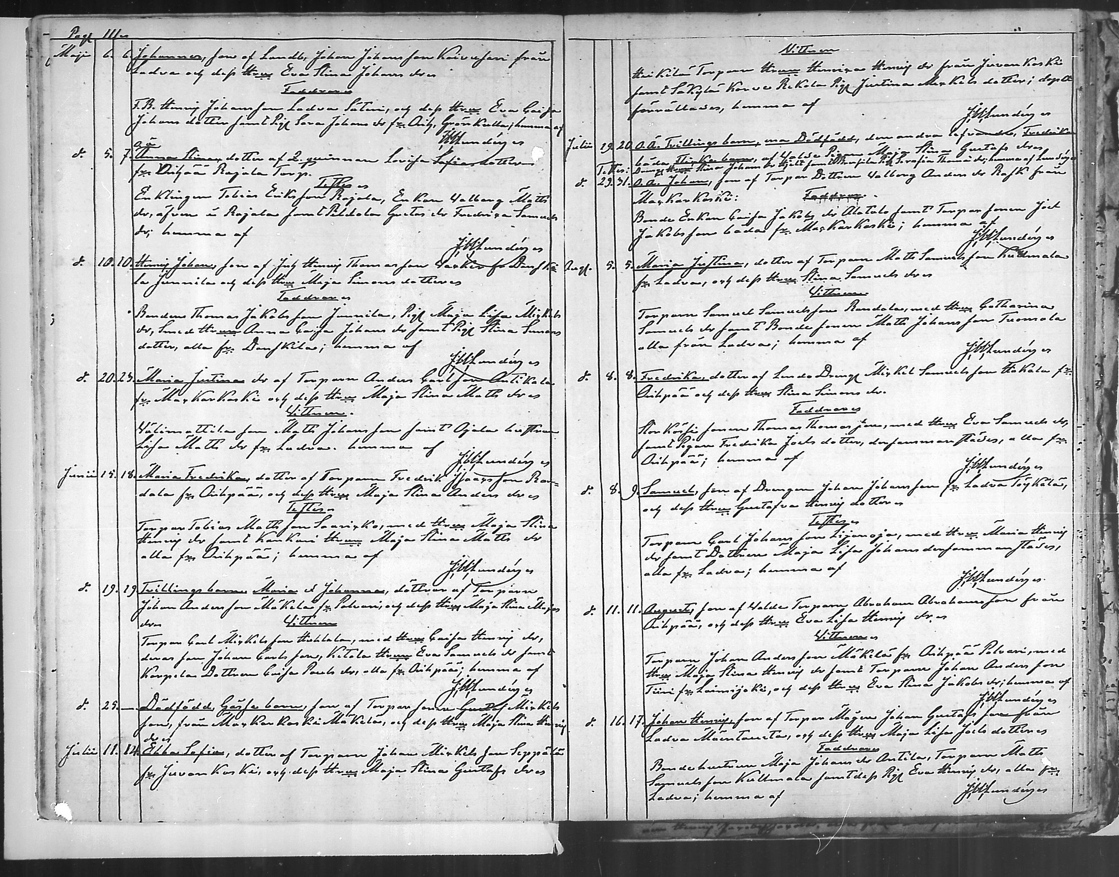 [ ../kirjat/Kirkonkirjat/oripaa/syntyneet_1846-1888_mko14-18/kuvat/21.jpg ]