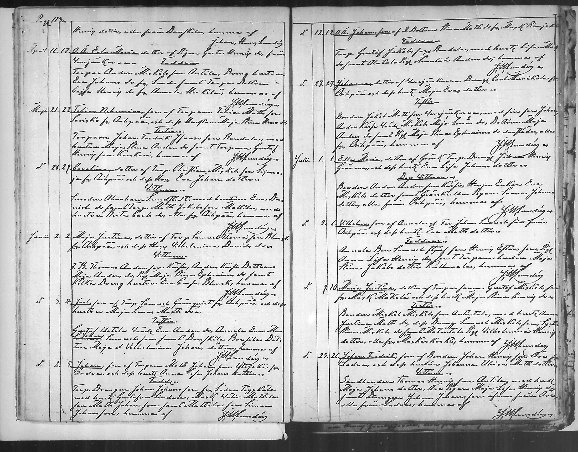 [ ../kirjat/Kirkonkirjat/oripaa/syntyneet_1846-1888_mko14-18/kuvat/23.jpg ]
