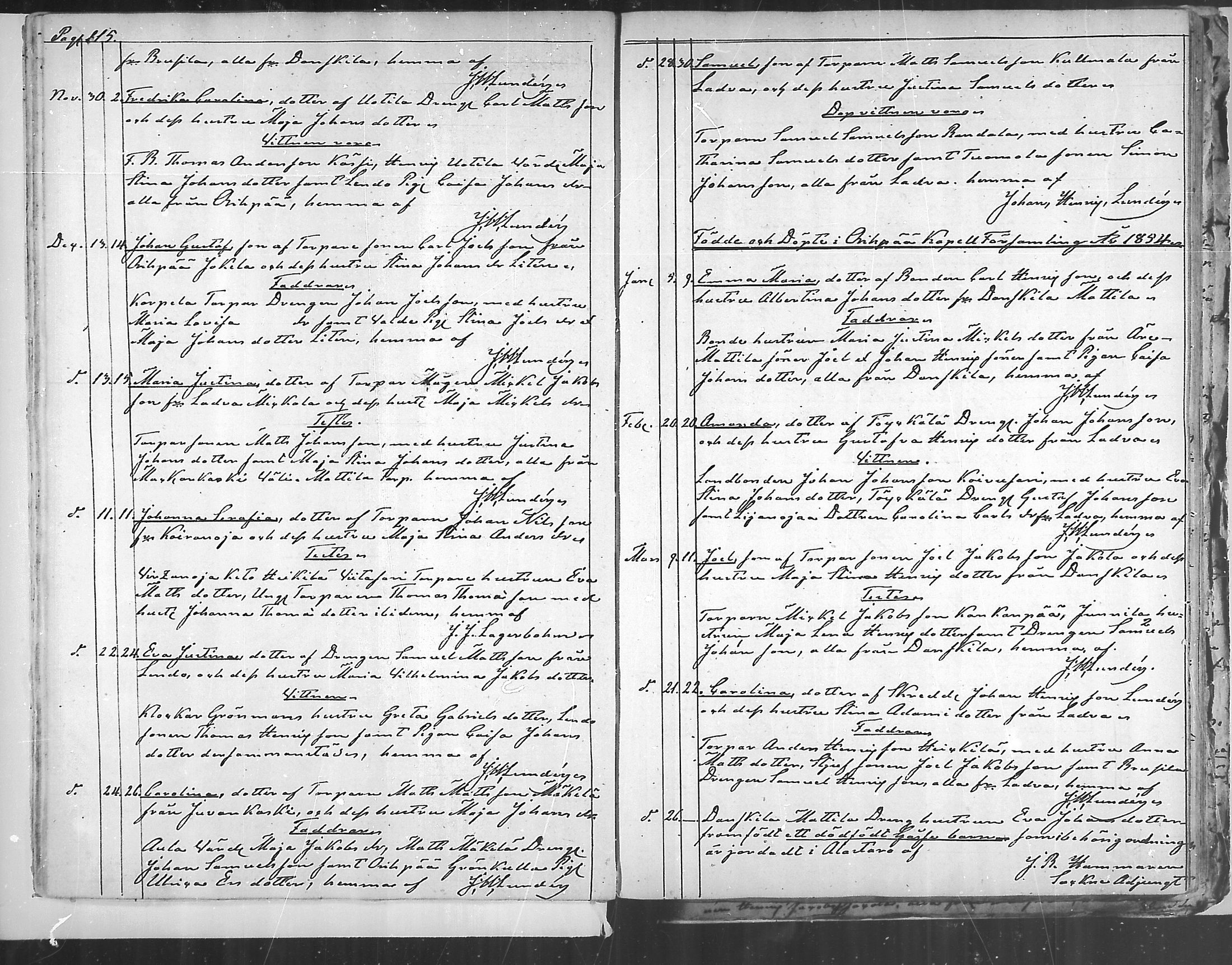 [ ../kirjat/Kirkonkirjat/oripaa/syntyneet_1846-1888_mko14-18/kuvat/25.jpg ]