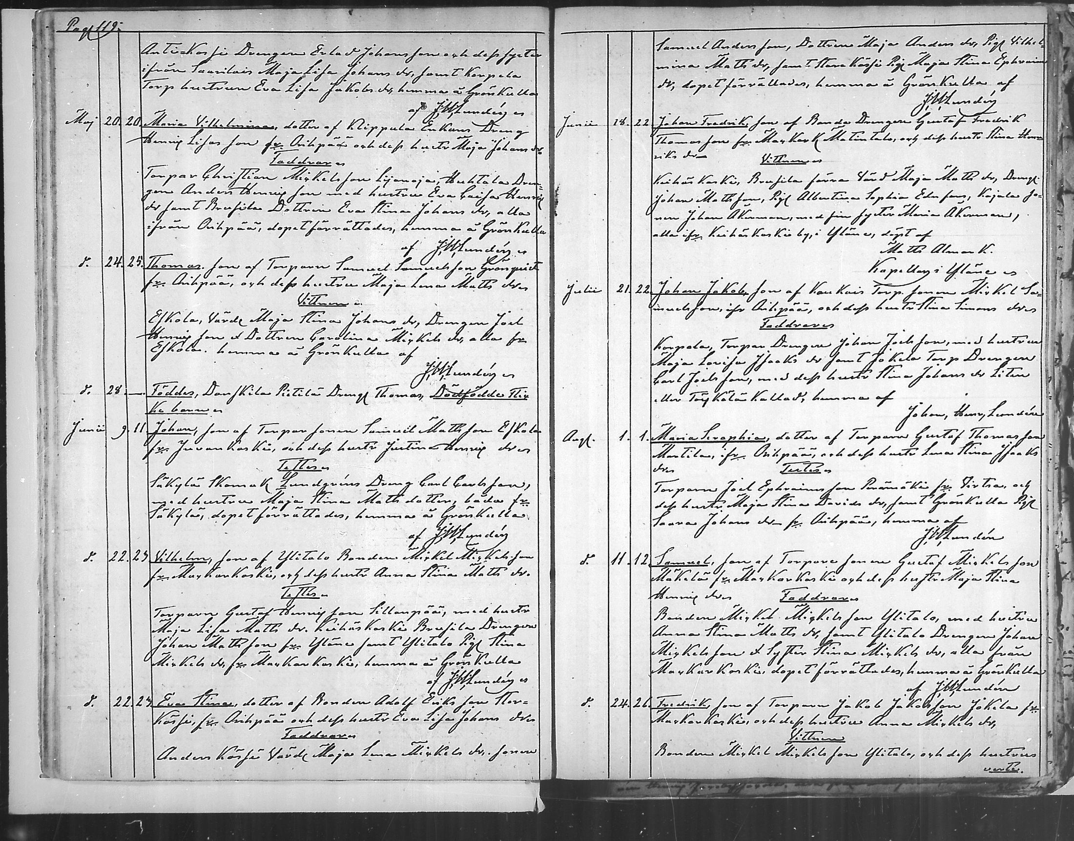 [ ../kirjat/Kirkonkirjat/oripaa/syntyneet_1846-1888_mko14-18/kuvat/29.jpg ]