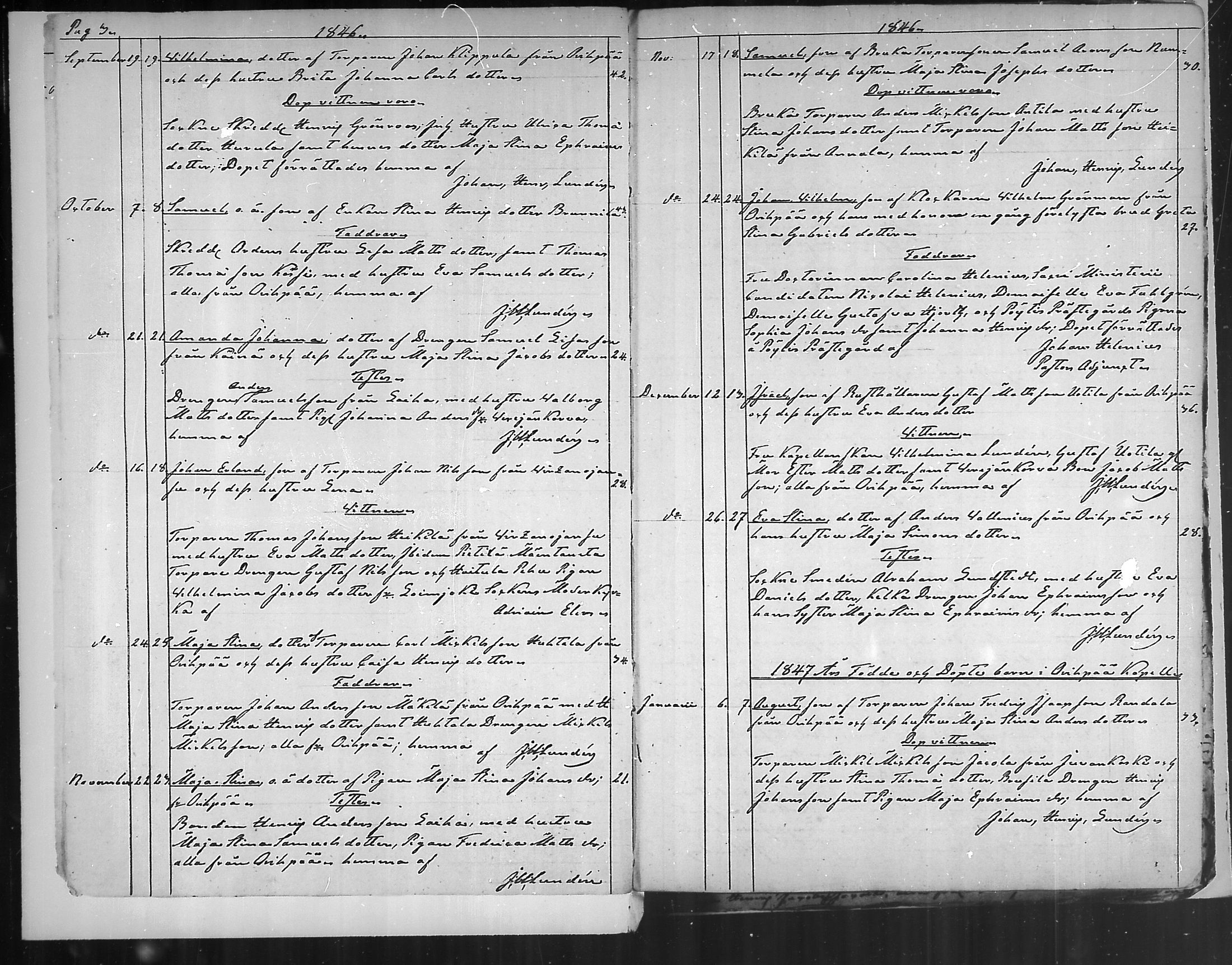 [ ../kirjat/Kirkonkirjat/oripaa/syntyneet_1846-1888_mko14-18/kuvat/3.jpg ]