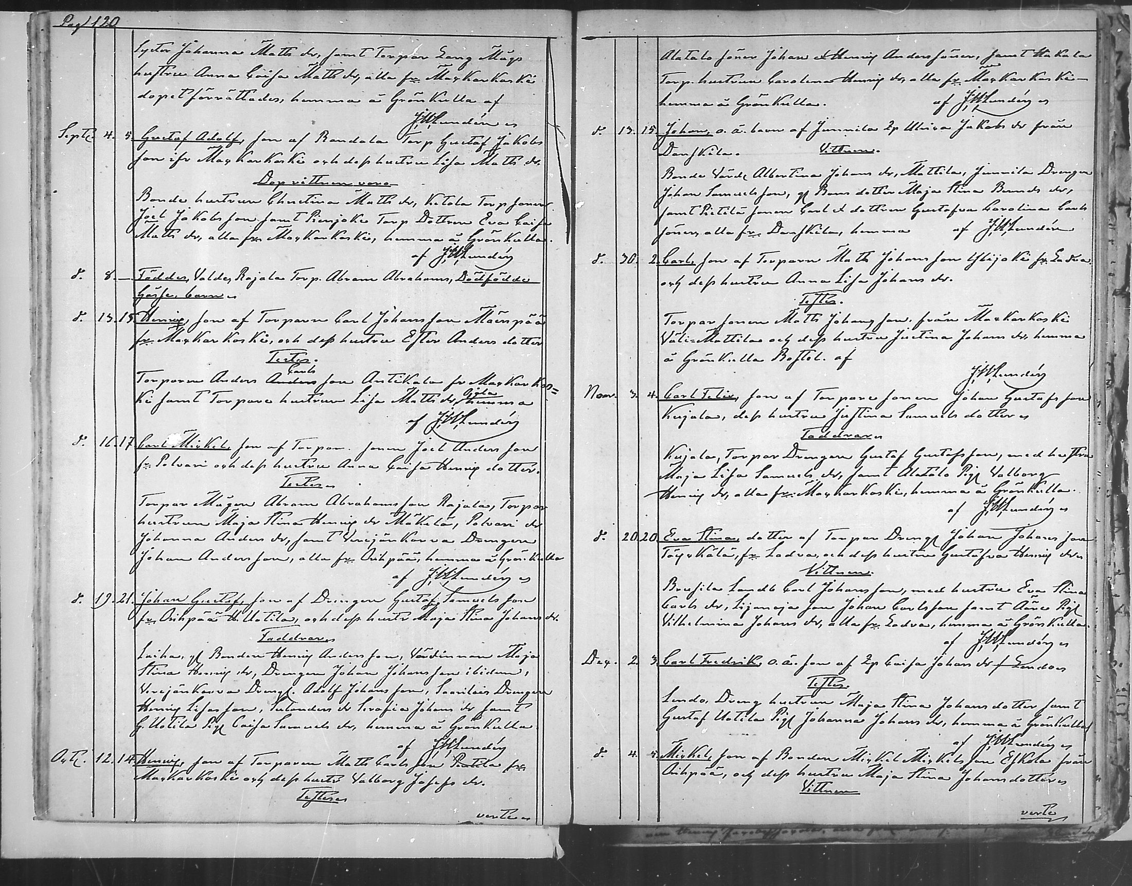 [ ../kirjat/Kirkonkirjat/oripaa/syntyneet_1846-1888_mko14-18/kuvat/30.jpg ]