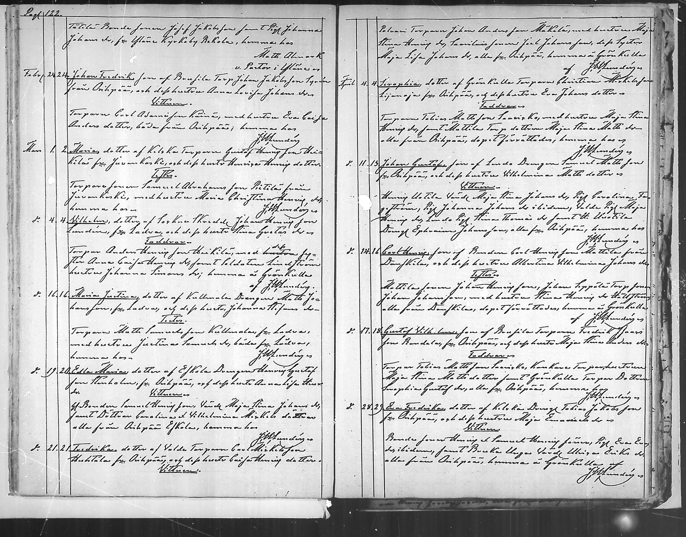 [ ../kirjat/Kirkonkirjat/oripaa/syntyneet_1846-1888_mko14-18/kuvat/32.jpg ]