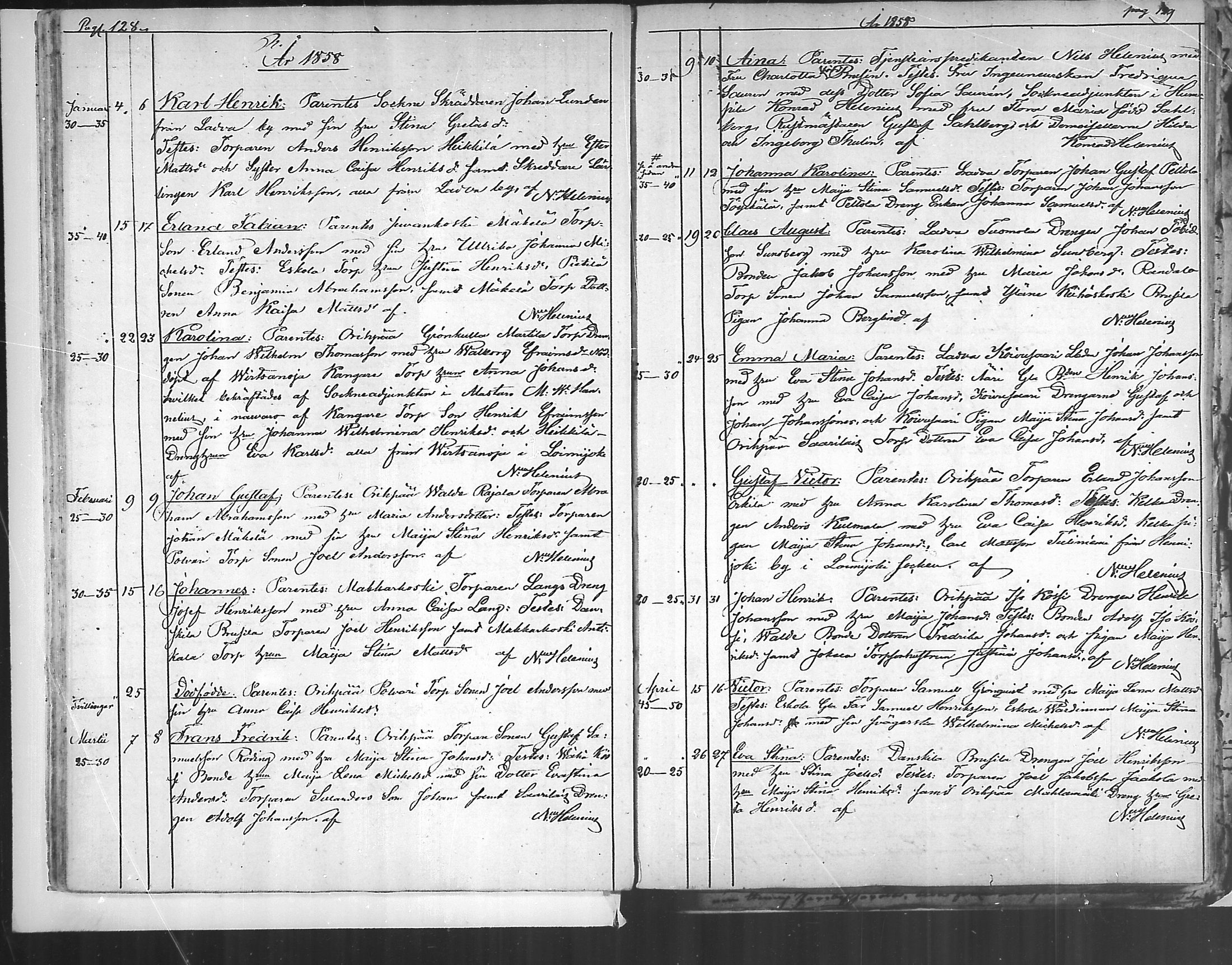 [ ../kirjat/Kirkonkirjat/oripaa/syntyneet_1846-1888_mko14-18/kuvat/38.jpg ]