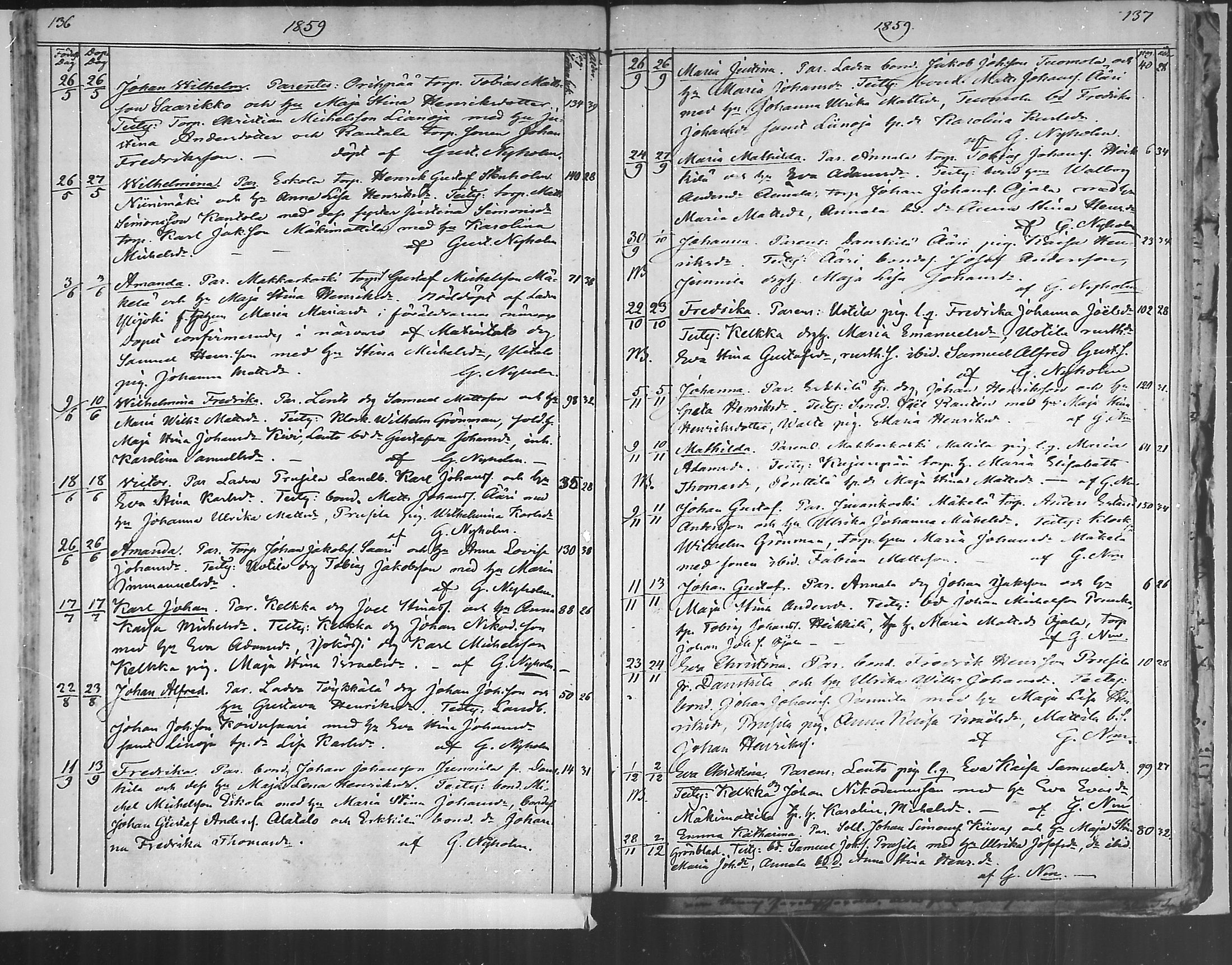 [ ../kirjat/Kirkonkirjat/oripaa/syntyneet_1846-1888_mko14-18/kuvat/42.jpg ]
