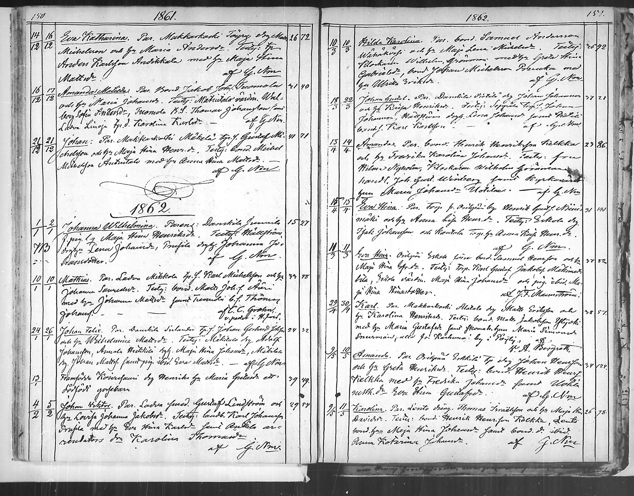 [ ../kirjat/Kirkonkirjat/oripaa/syntyneet_1846-1888_mko14-18/kuvat/49.jpg ]