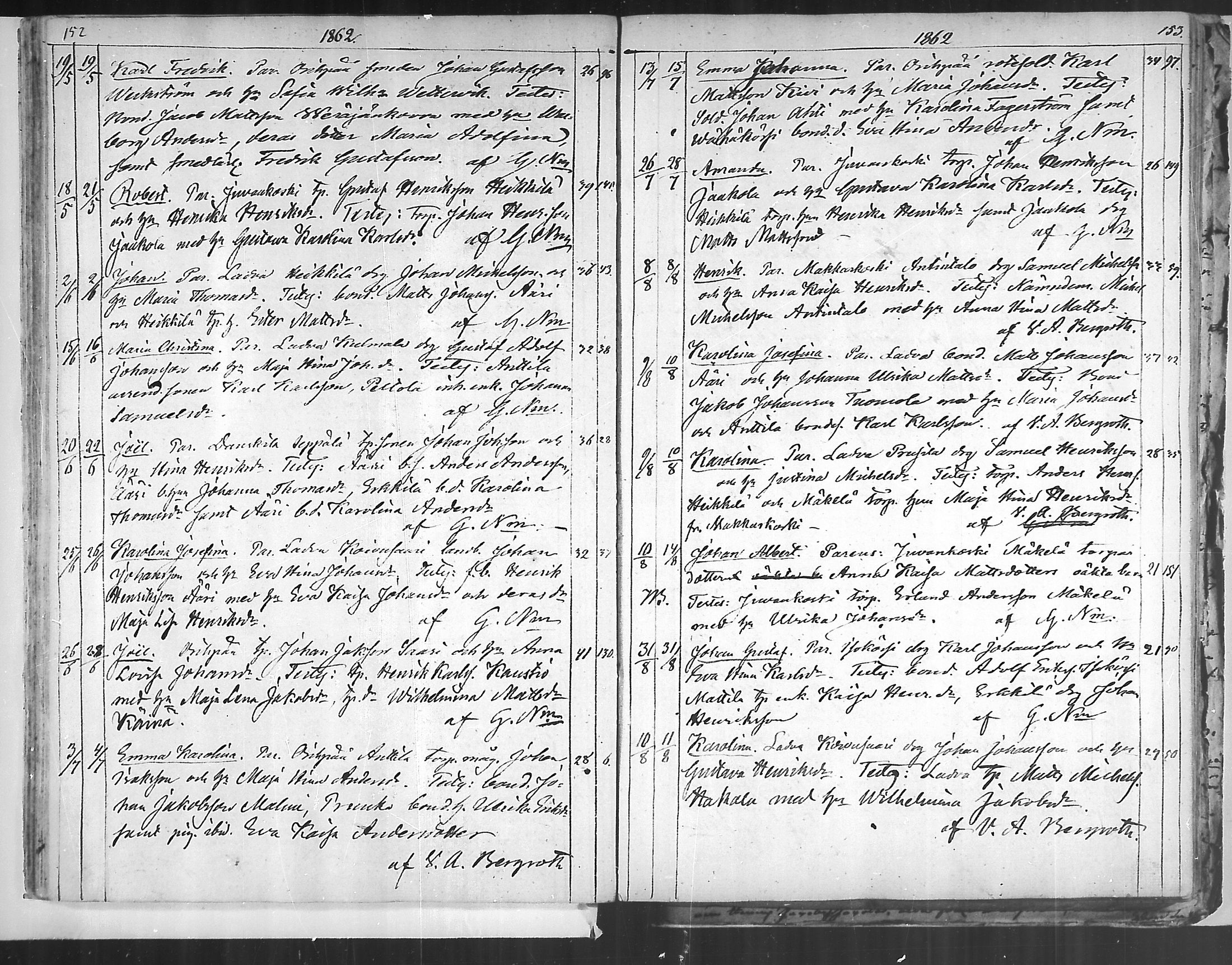 [ ../kirjat/Kirkonkirjat/oripaa/syntyneet_1846-1888_mko14-18/kuvat/50.jpg ]