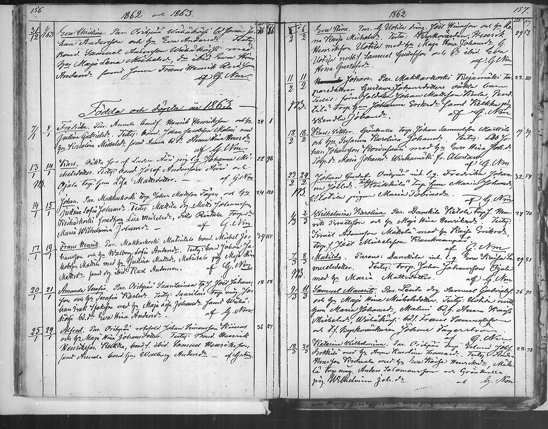 [ ../kirjat/Kirkonkirjat/oripaa/syntyneet_1846-1888_mko14-18/kuvat/52.jpg ]