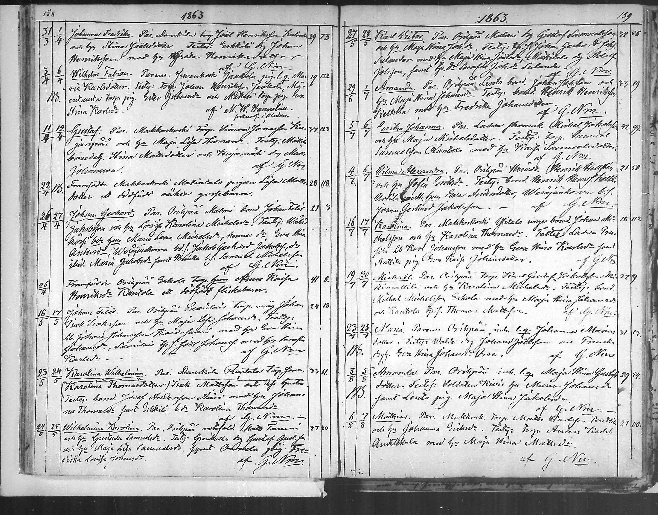 [ ../kirjat/Kirkonkirjat/oripaa/syntyneet_1846-1888_mko14-18/kuvat/53.jpg ]