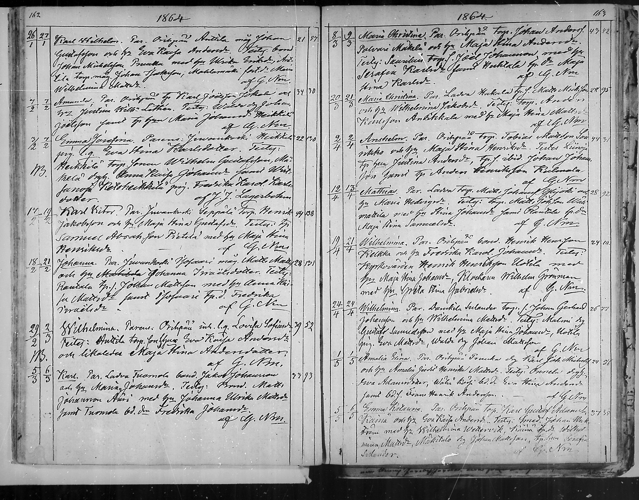 [ ../kirjat/Kirkonkirjat/oripaa/syntyneet_1846-1888_mko14-18/kuvat/55.jpg ]