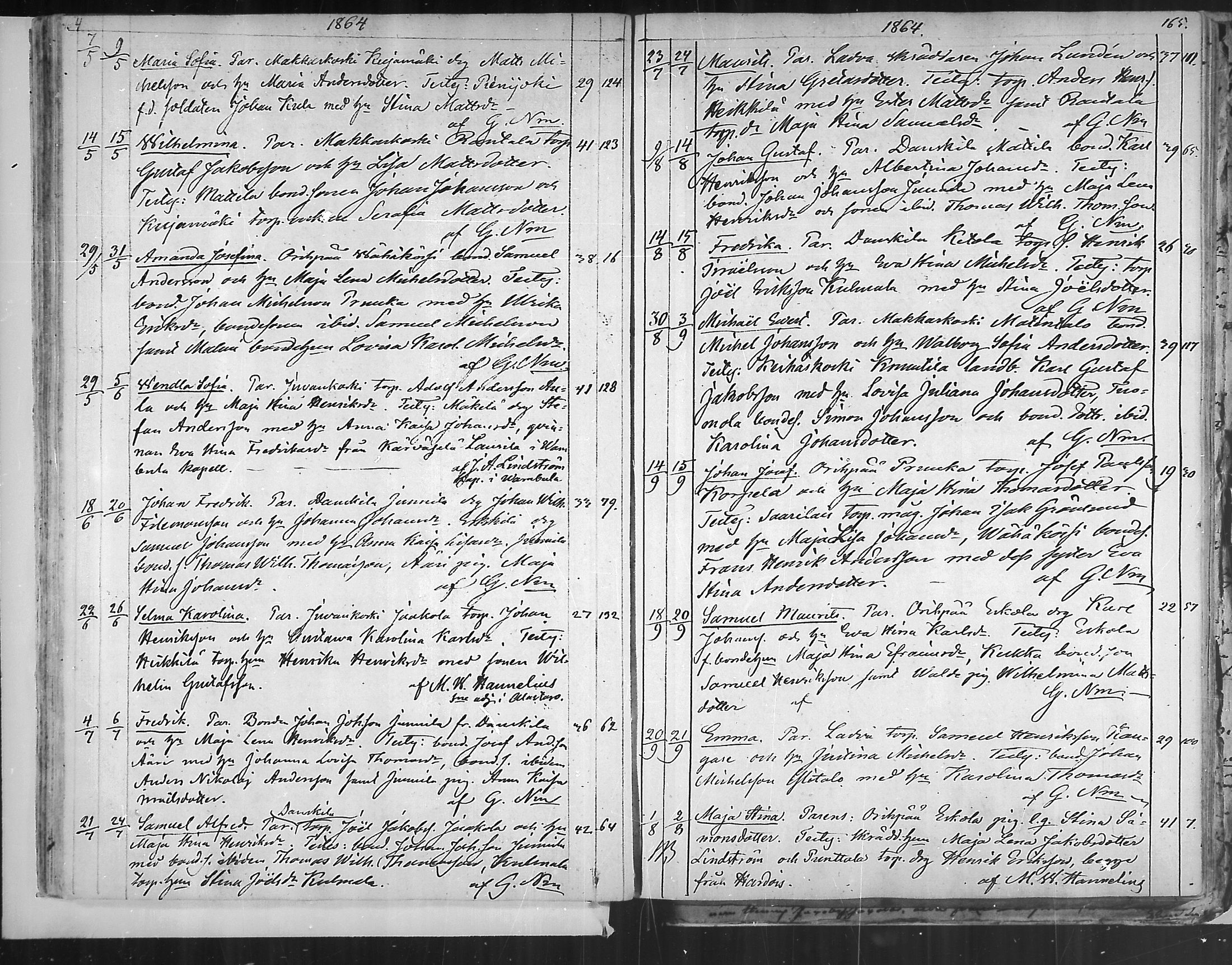 [ ../kirjat/Kirkonkirjat/oripaa/syntyneet_1846-1888_mko14-18/kuvat/56.jpg ]