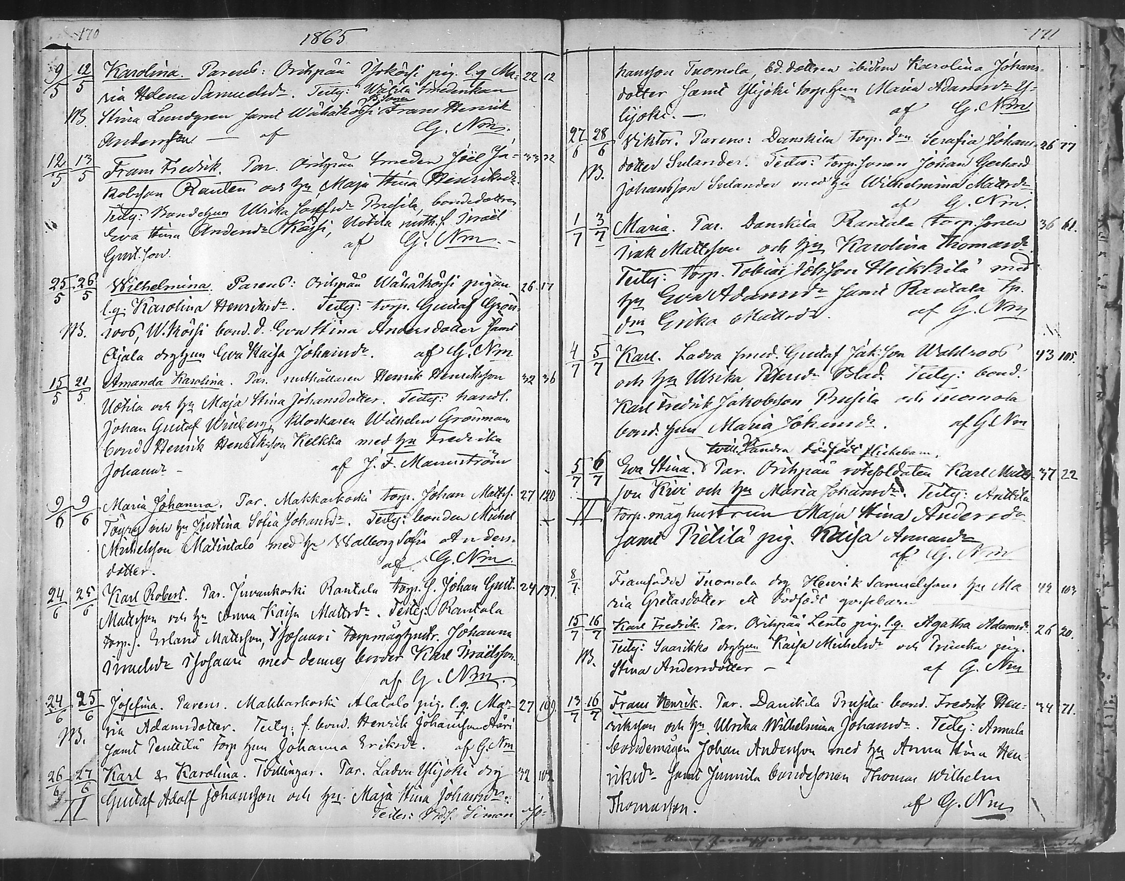 [ ../kirjat/Kirkonkirjat/oripaa/syntyneet_1846-1888_mko14-18/kuvat/59.jpg ]