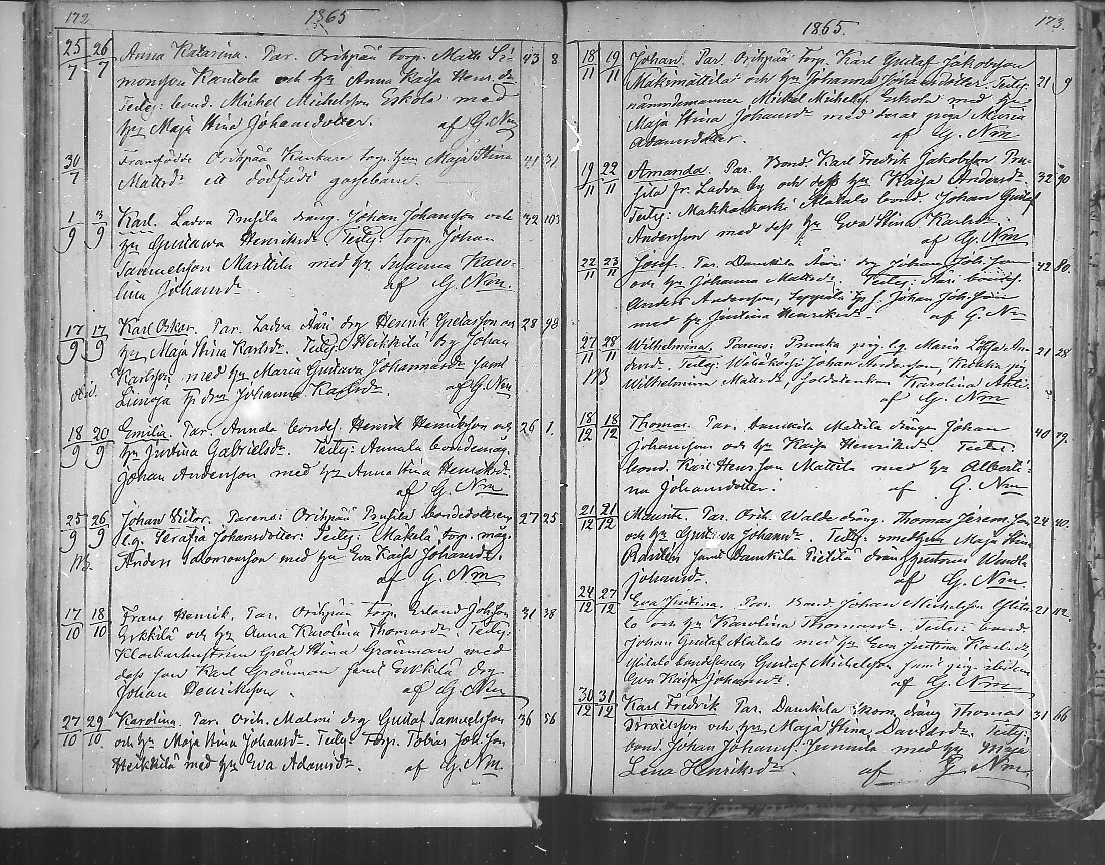 [ ../kirjat/Kirkonkirjat/oripaa/syntyneet_1846-1888_mko14-18/kuvat/60.jpg ]