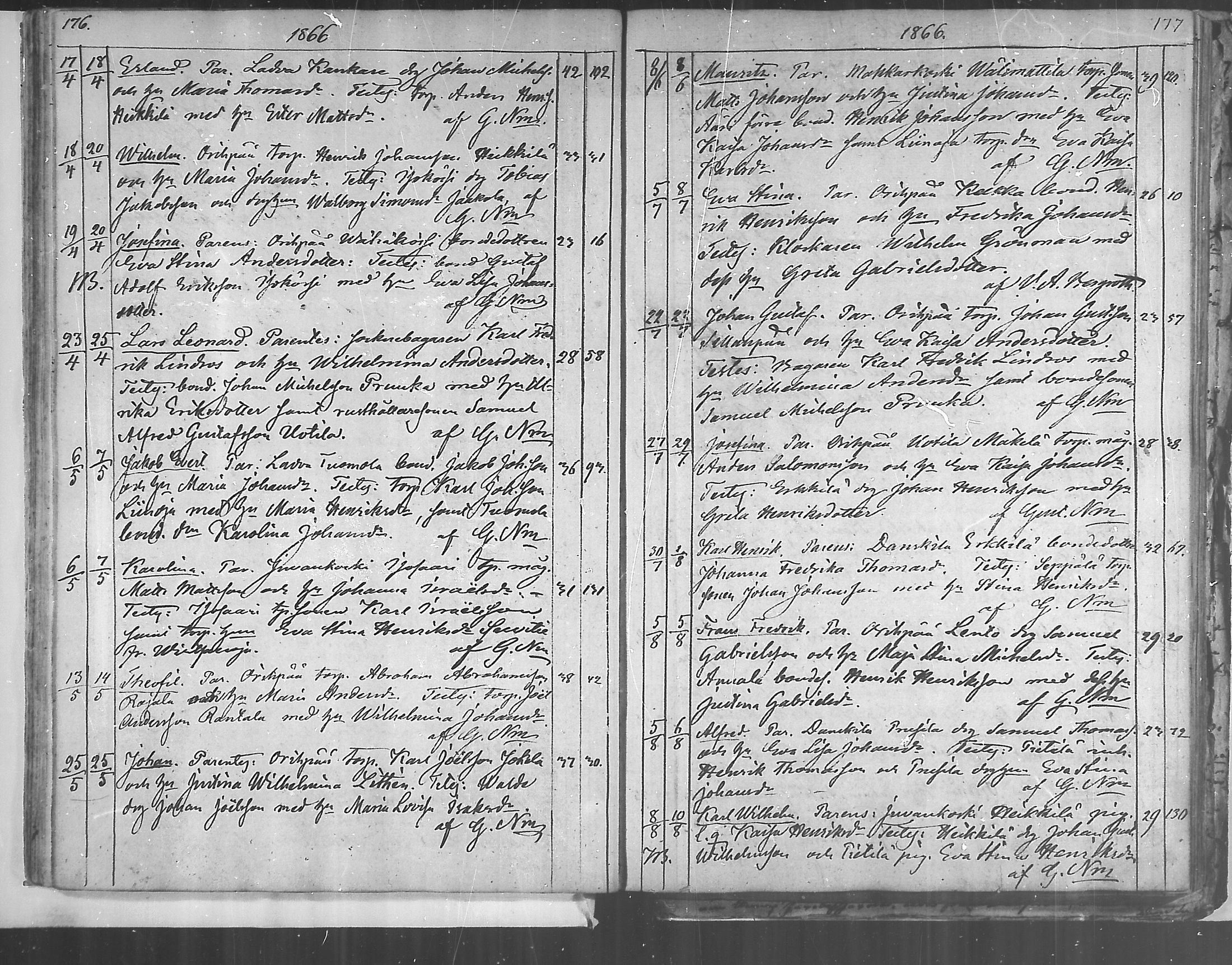 [ ../kirjat/Kirkonkirjat/oripaa/syntyneet_1846-1888_mko14-18/kuvat/62.jpg ]
