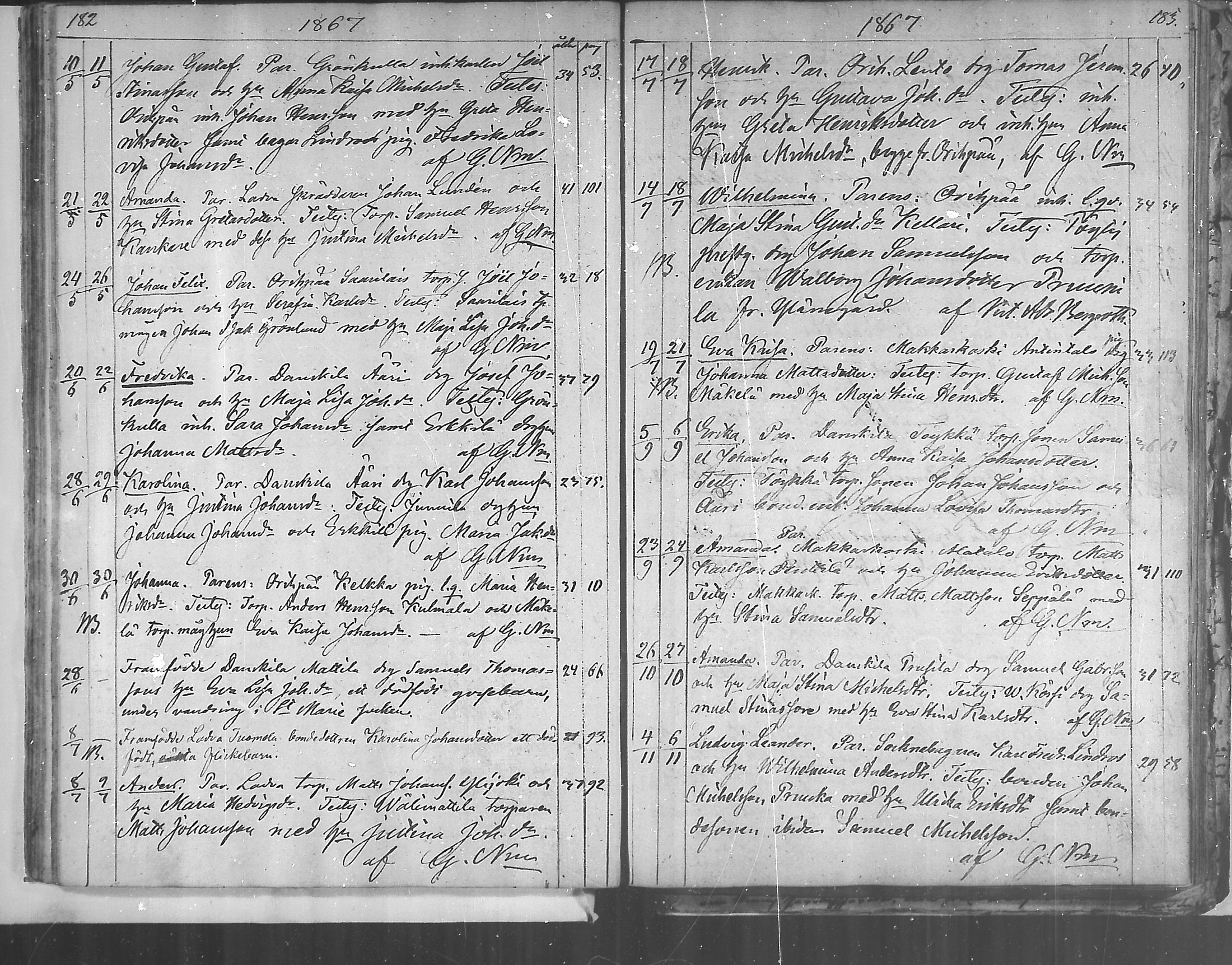 [ ../kirjat/Kirkonkirjat/oripaa/syntyneet_1846-1888_mko14-18/kuvat/65.jpg ]