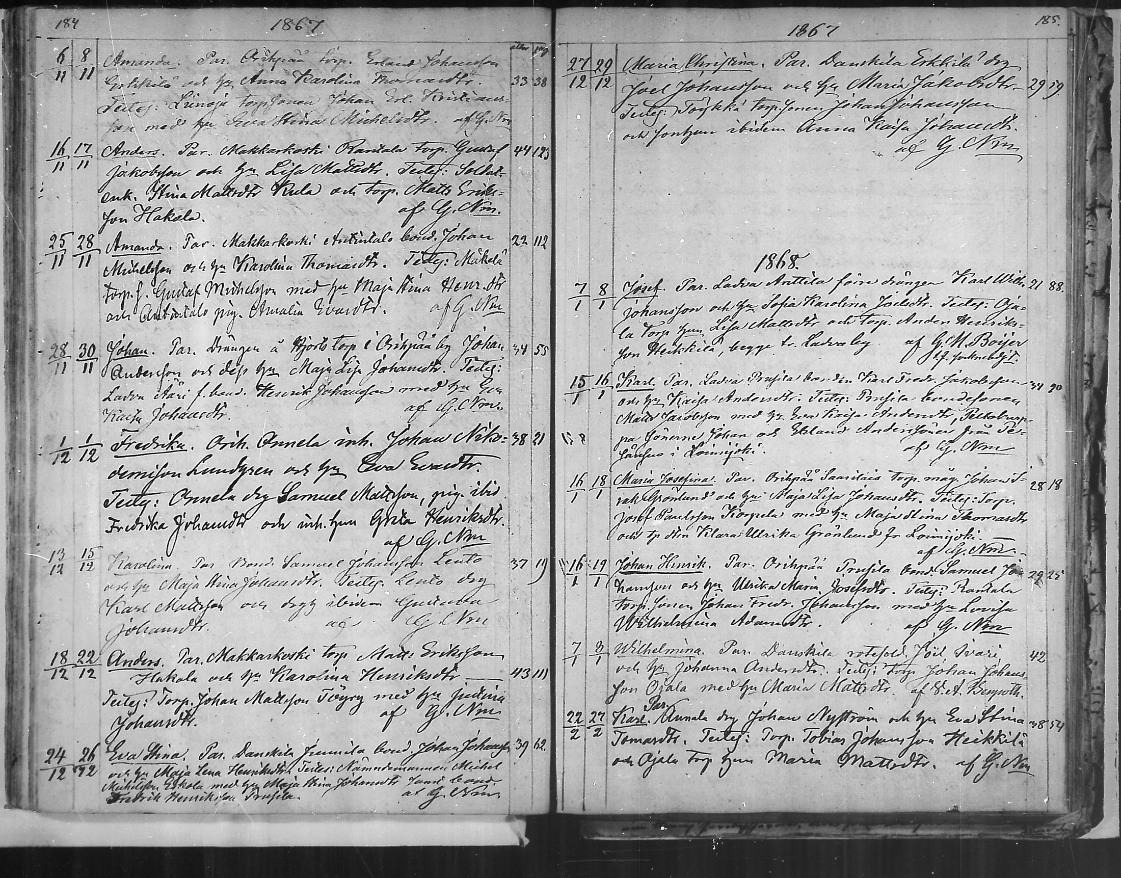 [ ../kirjat/Kirkonkirjat/oripaa/syntyneet_1846-1888_mko14-18/kuvat/66.jpg ]