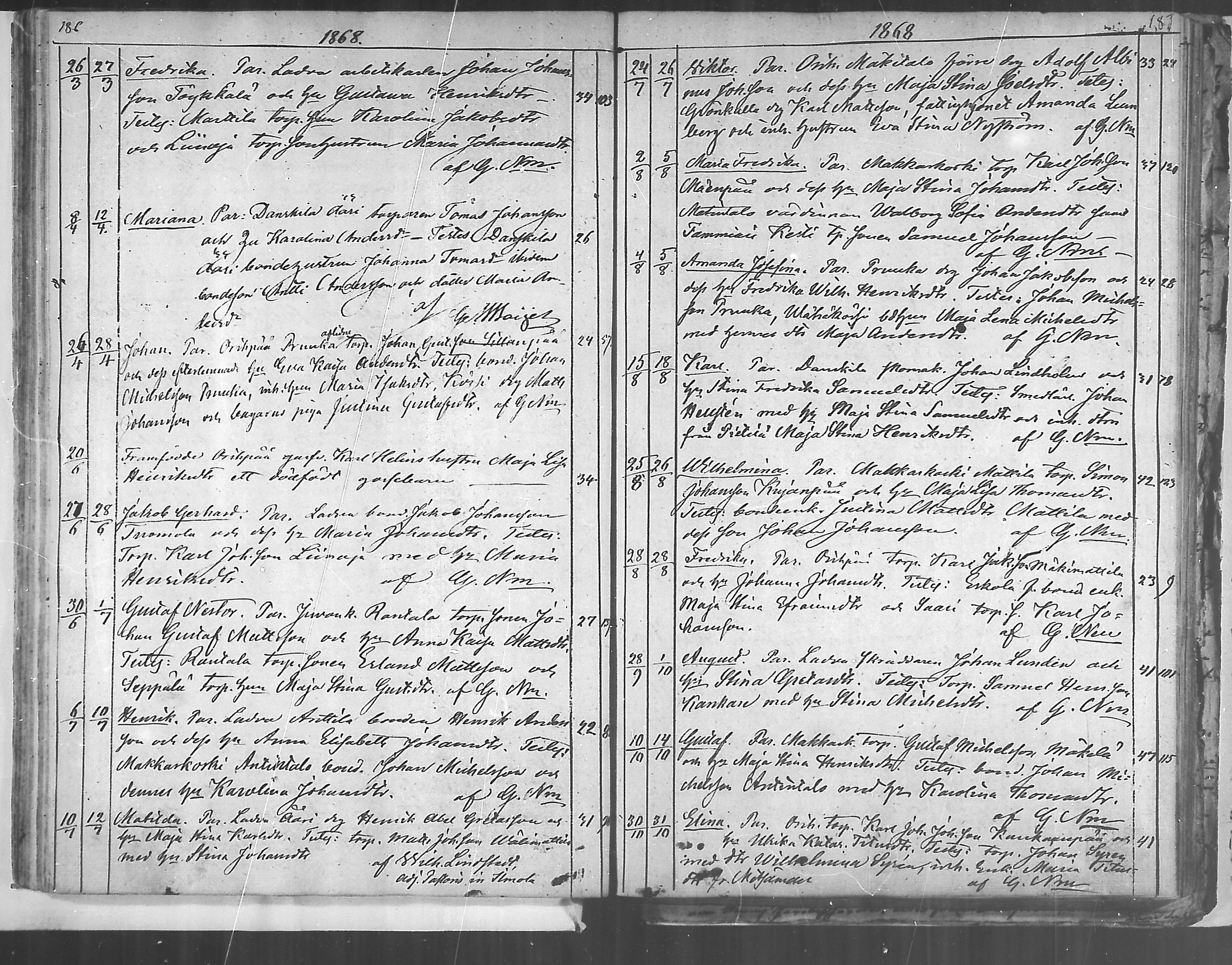 [ ../kirjat/Kirkonkirjat/oripaa/syntyneet_1846-1888_mko14-18/kuvat/67.jpg ]