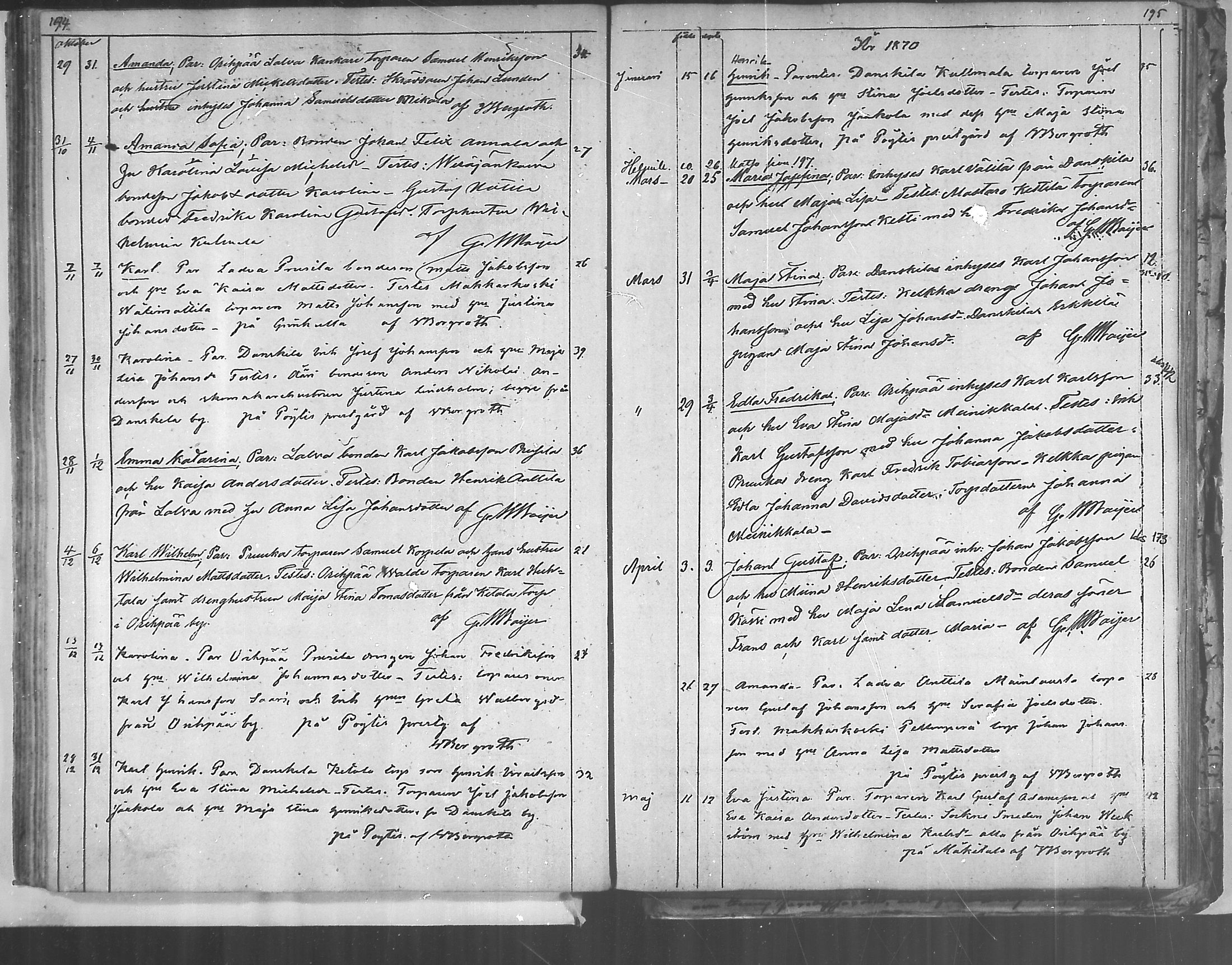 [ ../kirjat/Kirkonkirjat/oripaa/syntyneet_1846-1888_mko14-18/kuvat/71.jpg ]