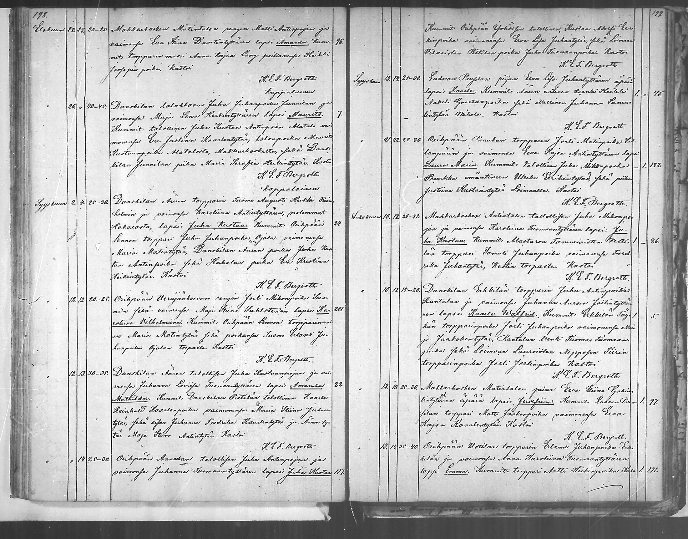 [ ../kirjat/Kirkonkirjat/oripaa/syntyneet_1846-1888_mko14-18/kuvat/73.jpg ]
