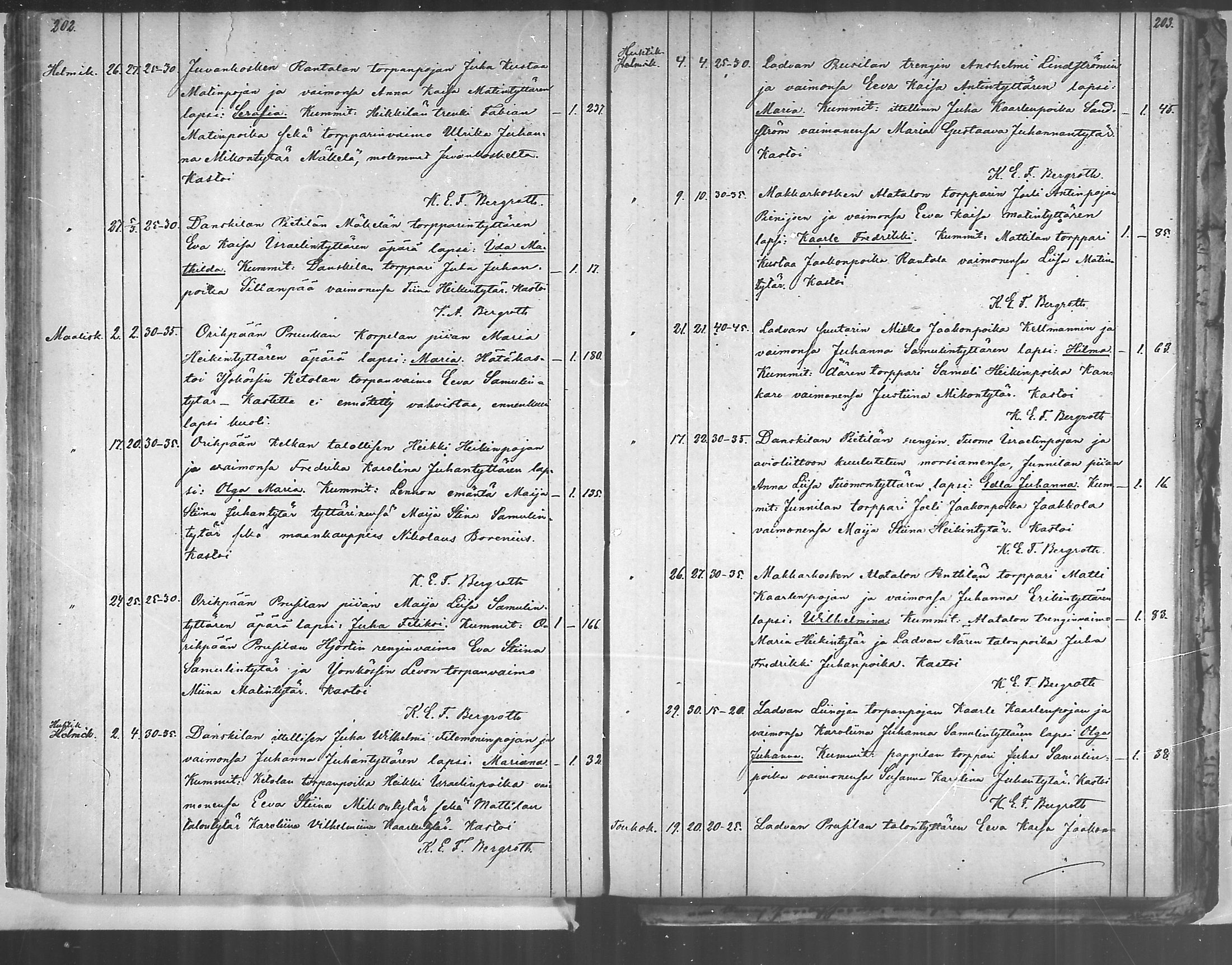 [ ../kirjat/Kirkonkirjat/oripaa/syntyneet_1846-1888_mko14-18/kuvat/75.jpg ]