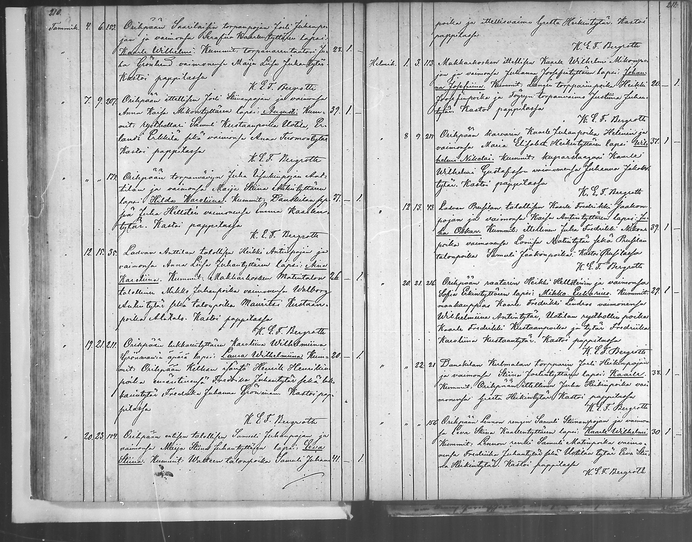 [ ../kirjat/Kirkonkirjat/oripaa/syntyneet_1846-1888_mko14-18/kuvat/79.jpg ]