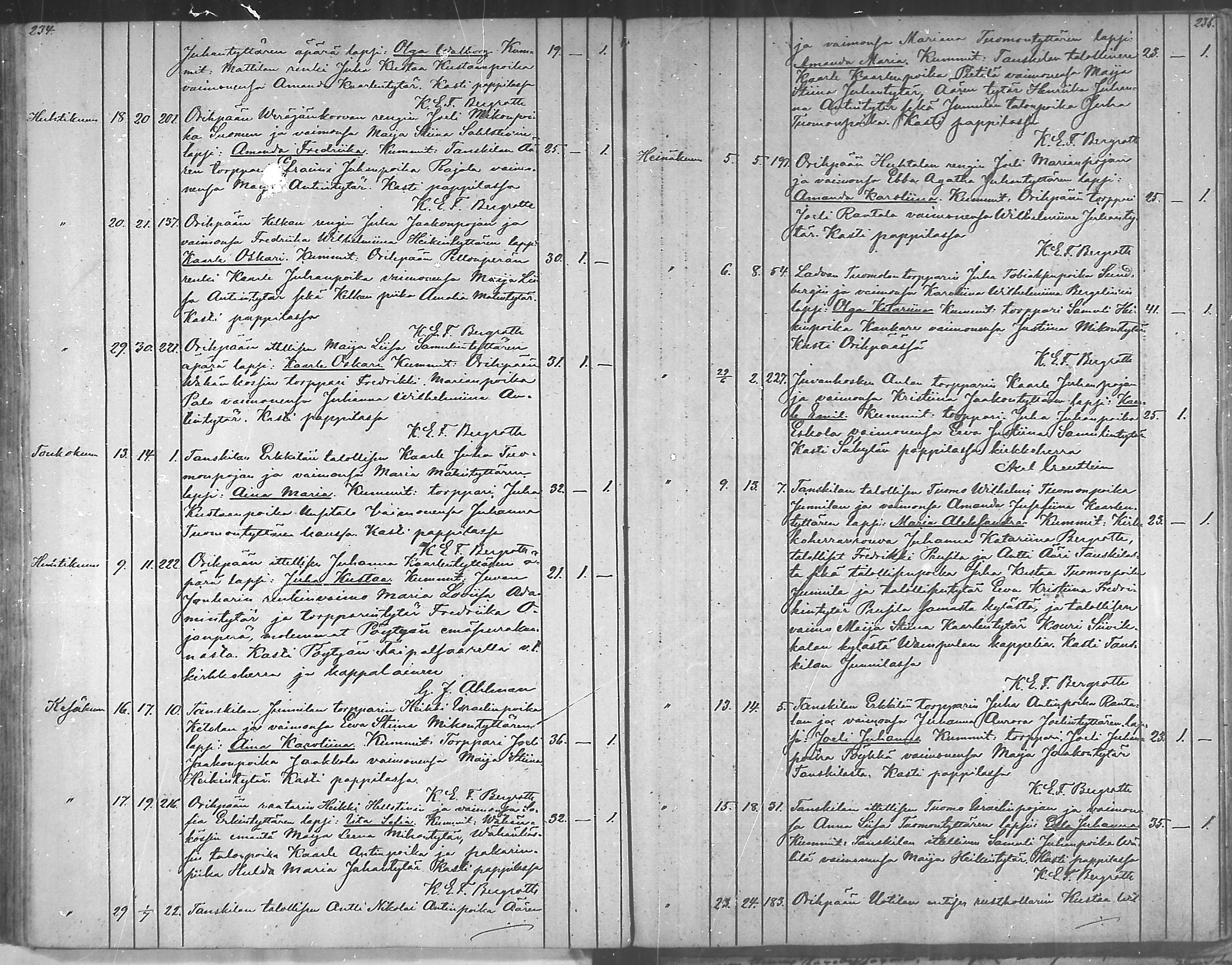 [ ../kirjat/Kirkonkirjat/oripaa/syntyneet_1846-1888_mko14-18/kuvat/91.jpg ]