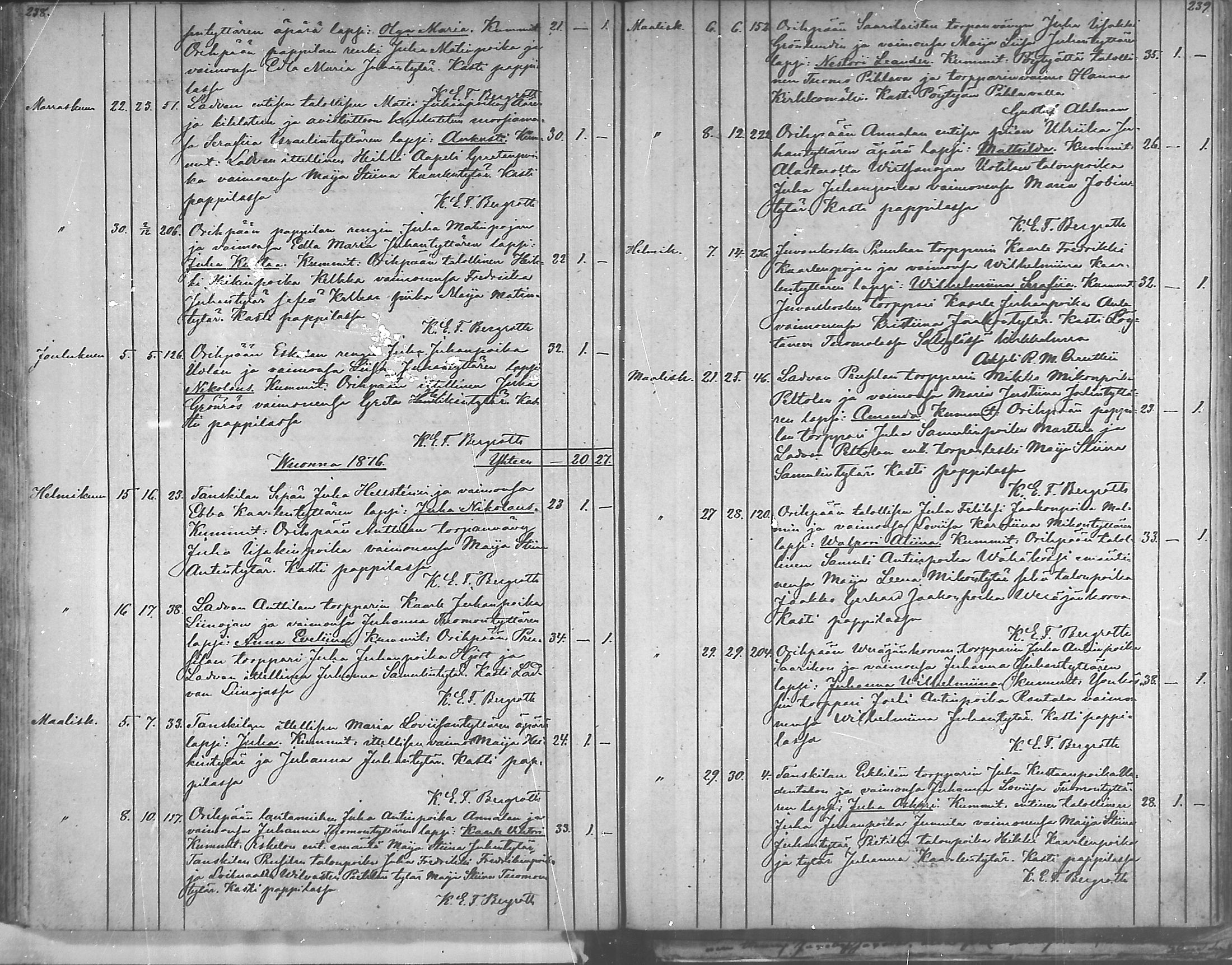 [ ../kirjat/Kirkonkirjat/oripaa/syntyneet_1846-1888_mko14-18/kuvat/93.jpg ]